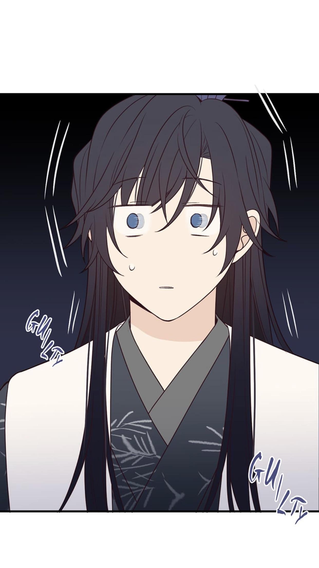 Cultivator x Contract Spirit chapter 83 - page 15