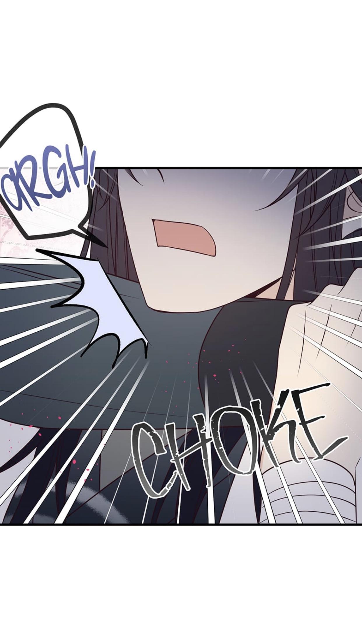 Cultivator x Contract Spirit chapter 83 - page 38