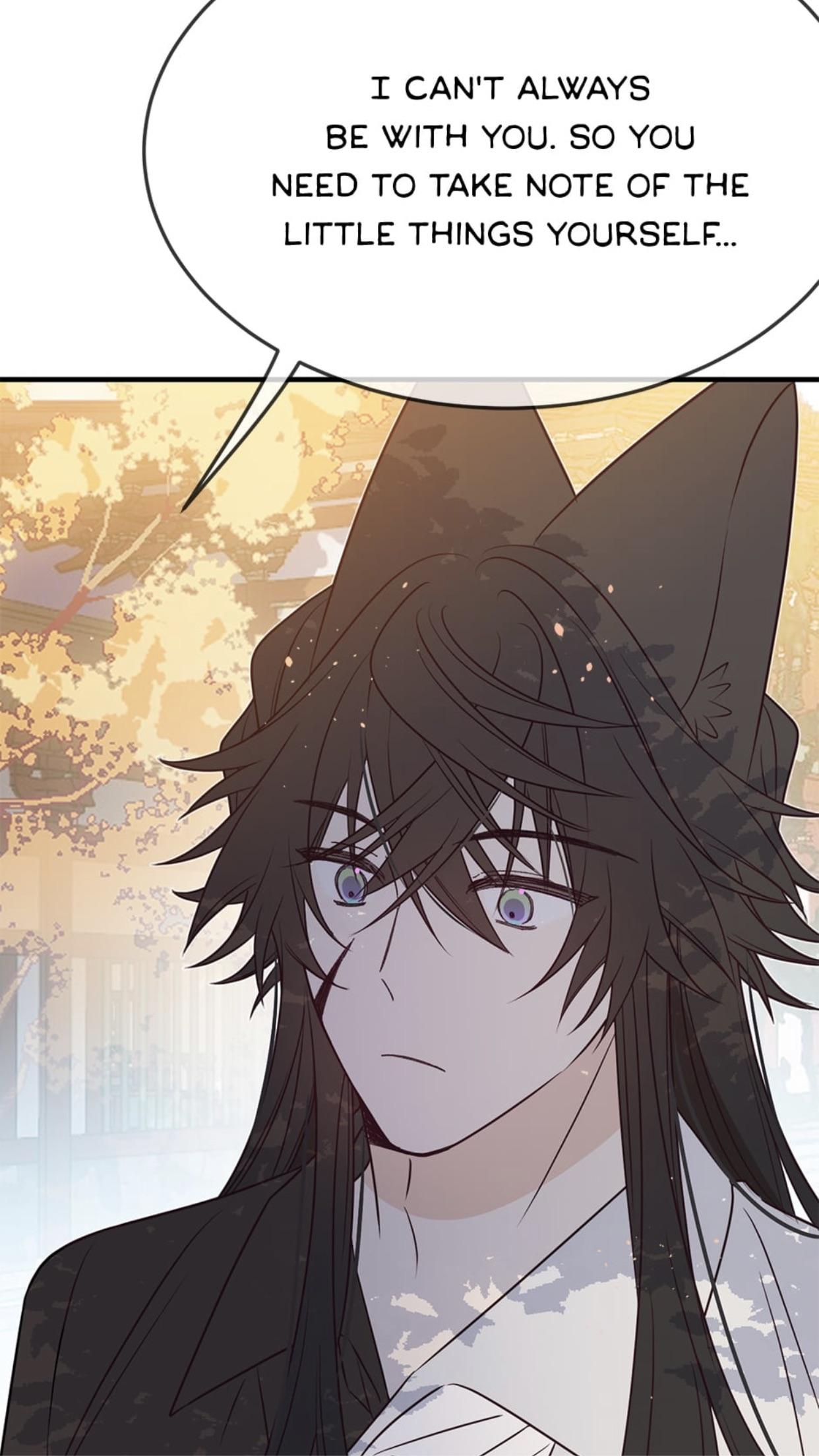 Cultivator x Contract Spirit chapter 82 - page 12