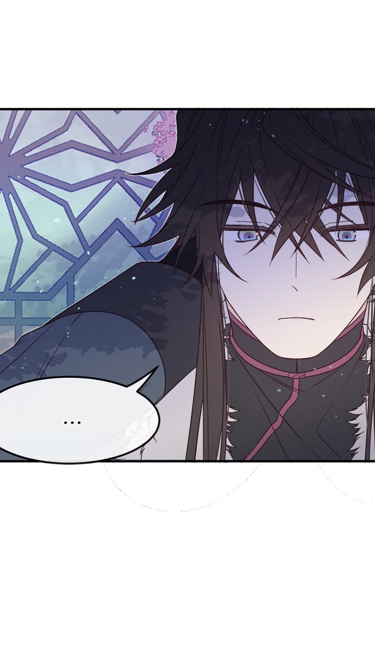 Cultivator x Contract Spirit chapter 82 - page 38
