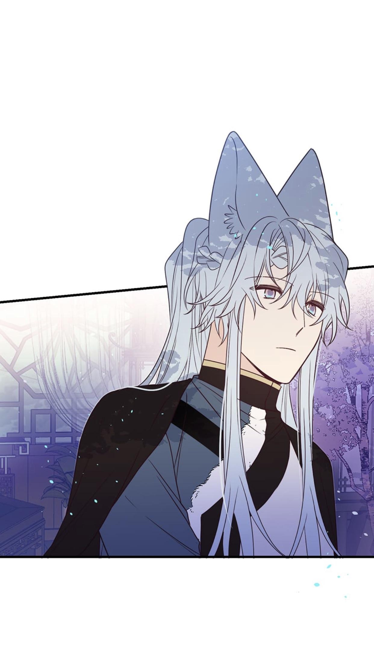 Cultivator x Contract Spirit chapter 82 - page 42