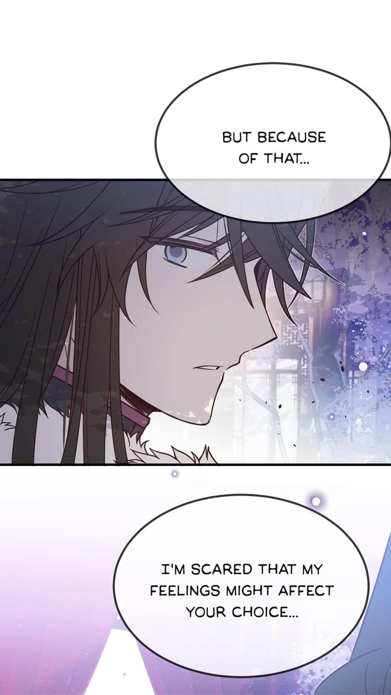 Cultivator x Contract Spirit chapter 82 - page 66