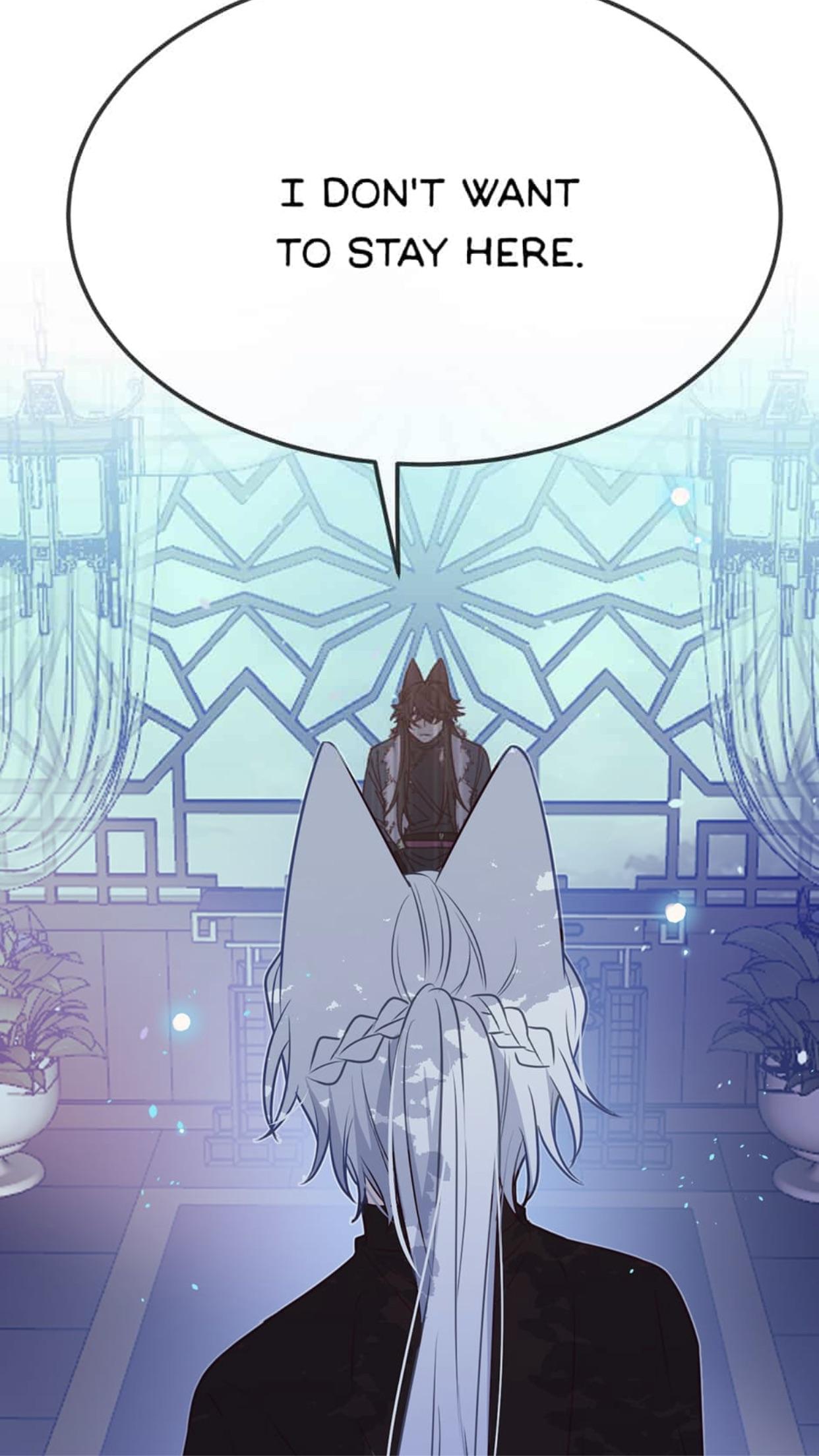 Cultivator x Contract Spirit chapter 82 - page 73