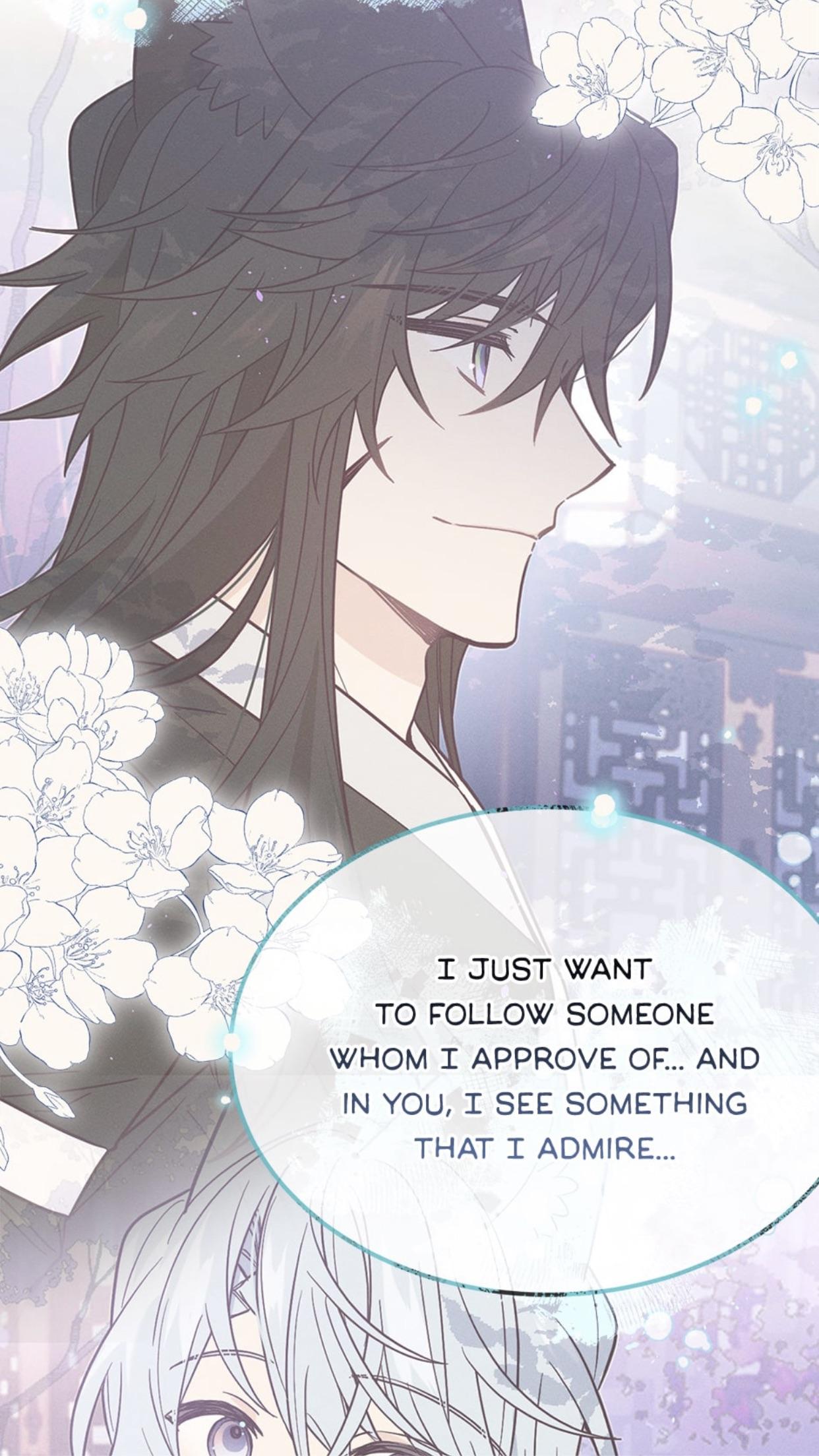 Cultivator x Contract Spirit chapter 82 - page 78