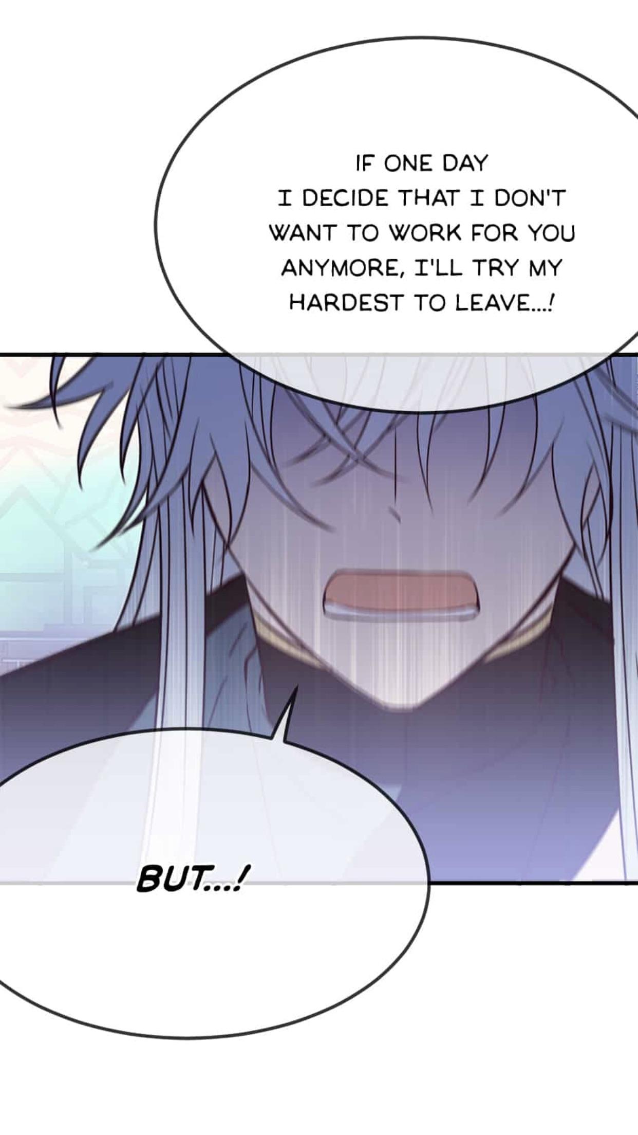 Cultivator x Contract Spirit chapter 82 - page 81