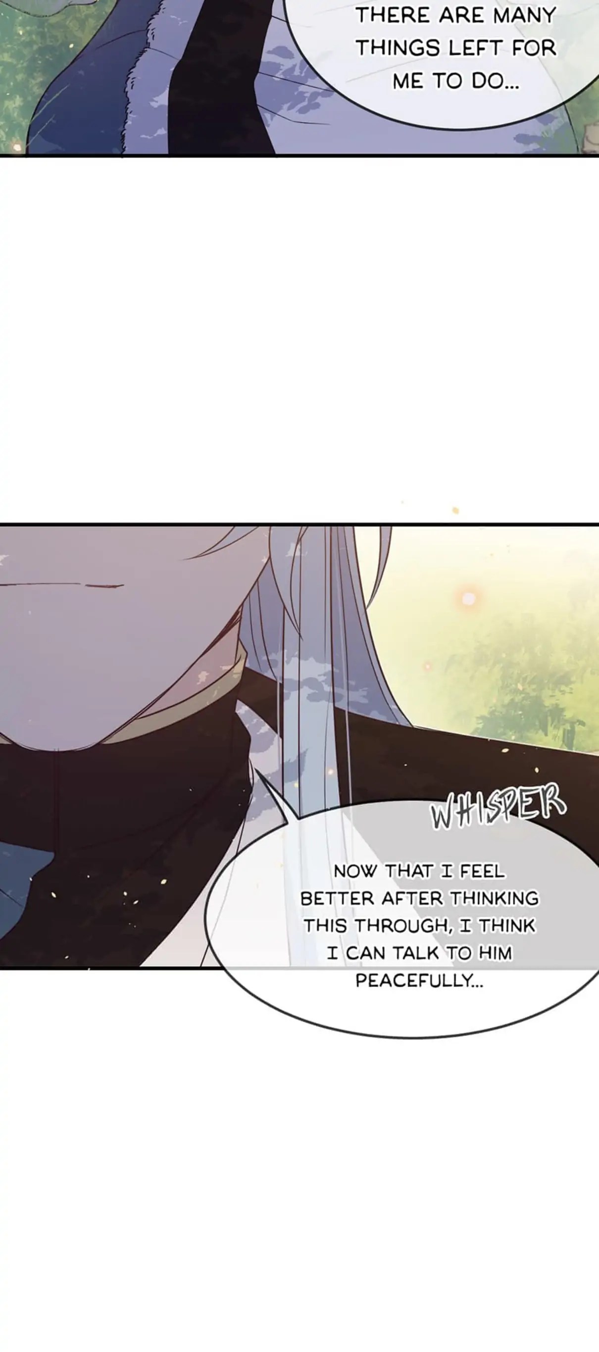 Cultivator x Contract Spirit chapter 81 - page 38