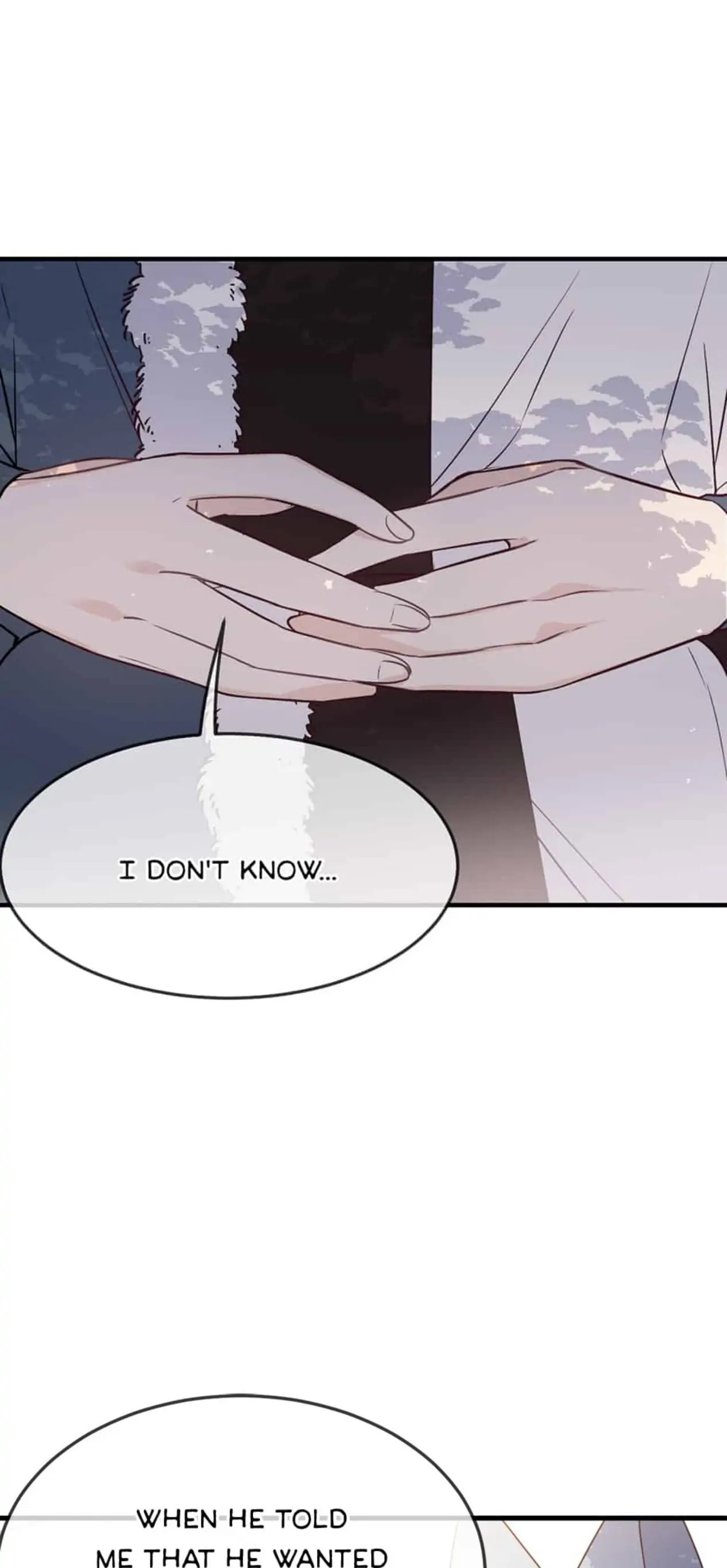Cultivator x Contract Spirit chapter 80 - page 24