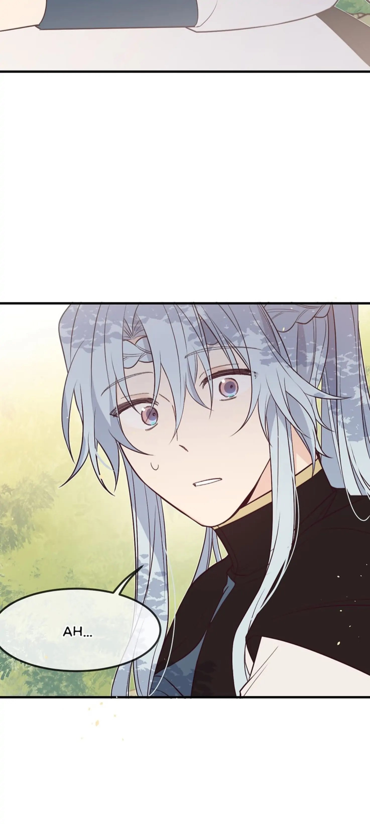 Cultivator x Contract Spirit chapter 80 - page 56