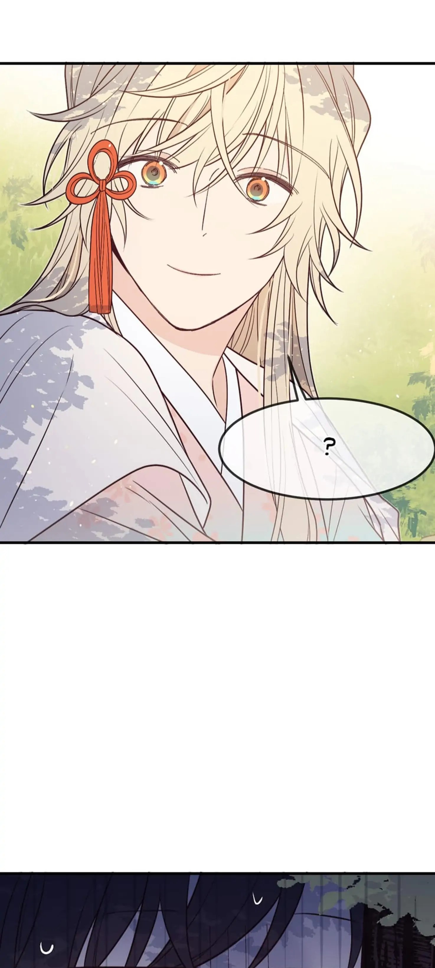 Cultivator x Contract Spirit chapter 80 - page 57