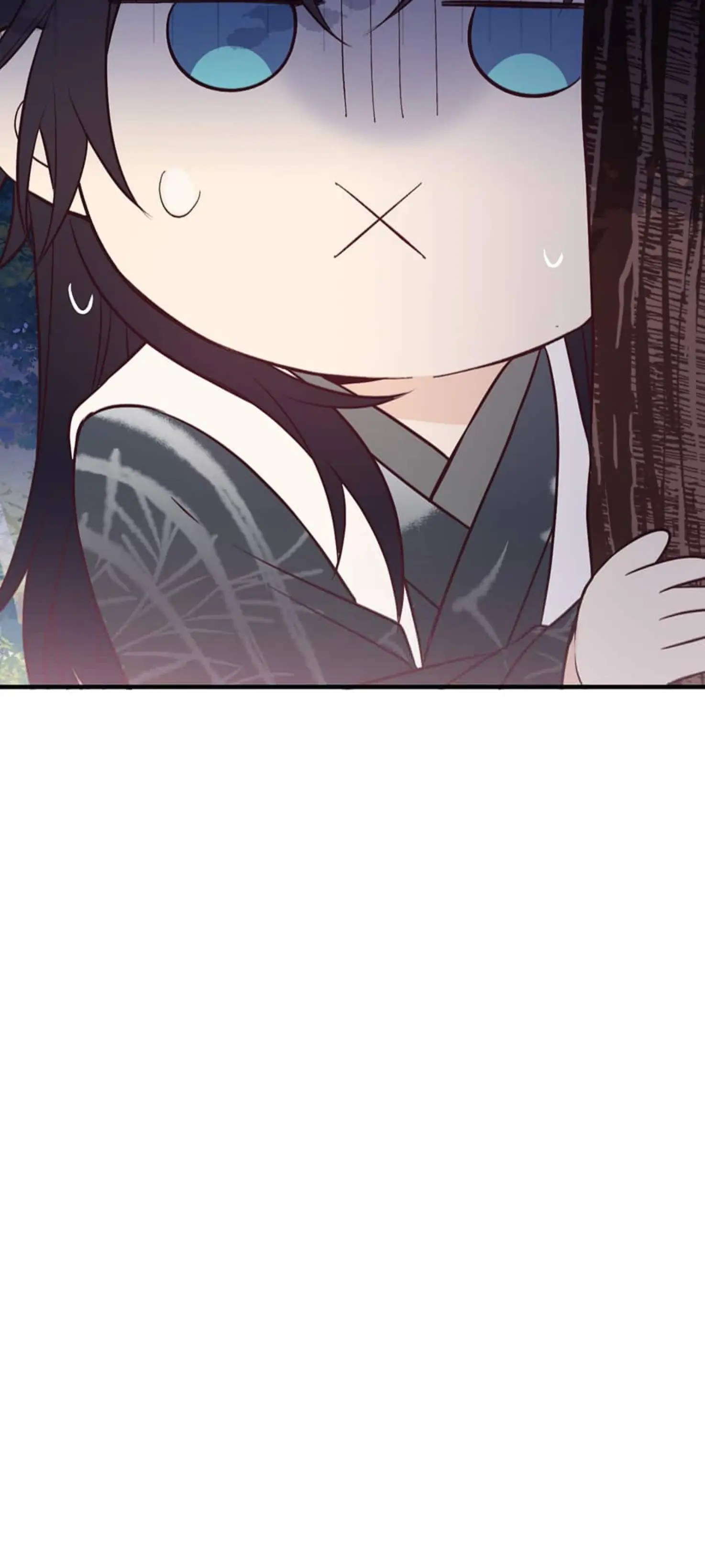 Cultivator x Contract Spirit chapter 80 - page 58