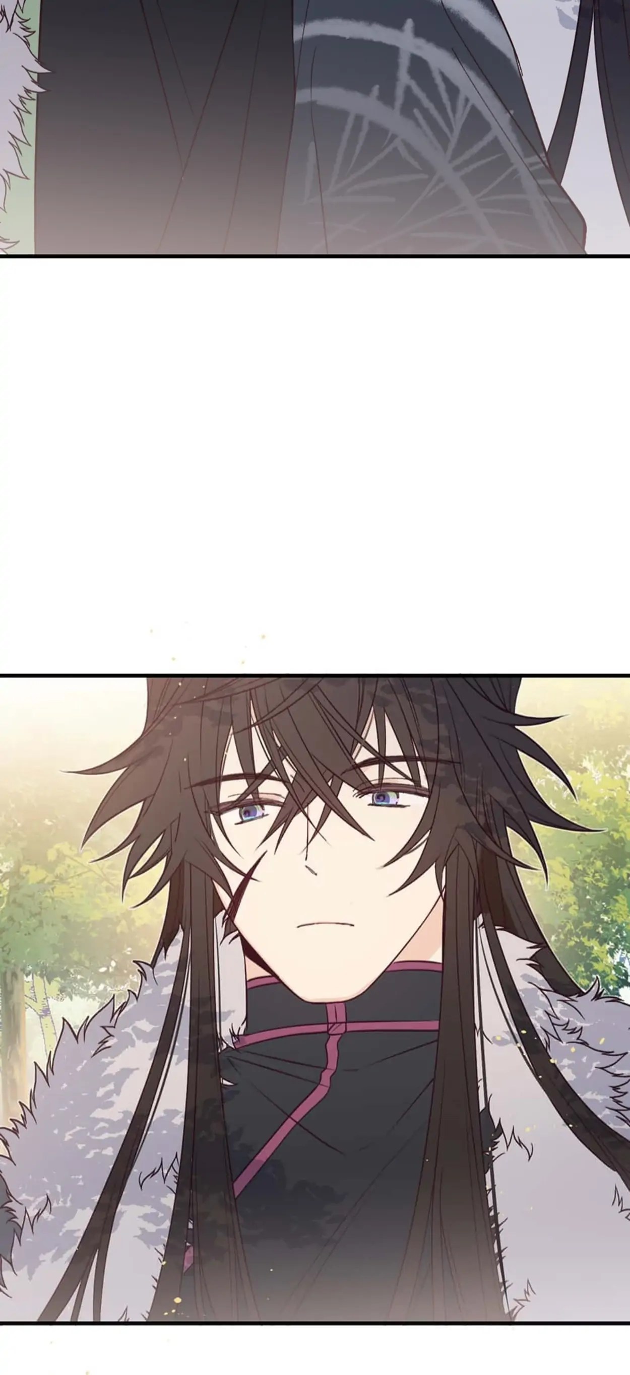 Cultivator x Contract Spirit chapter 80 - page 61