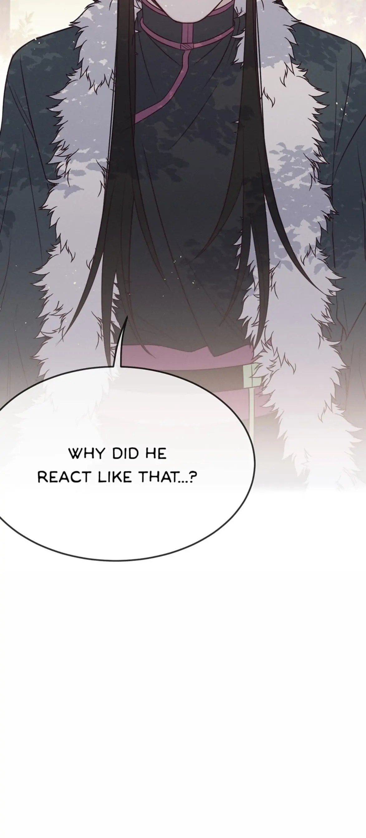 Cultivator x Contract Spirit chapter 79 - page 11