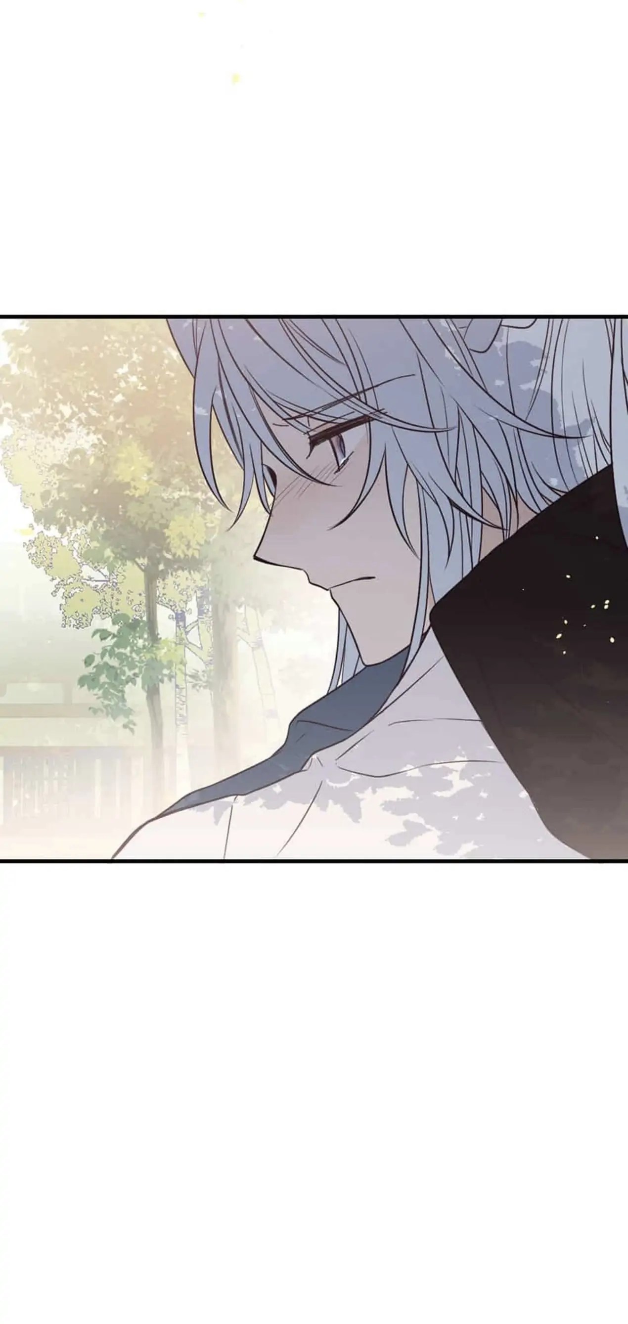 Cultivator x Contract Spirit chapter 79 - page 51