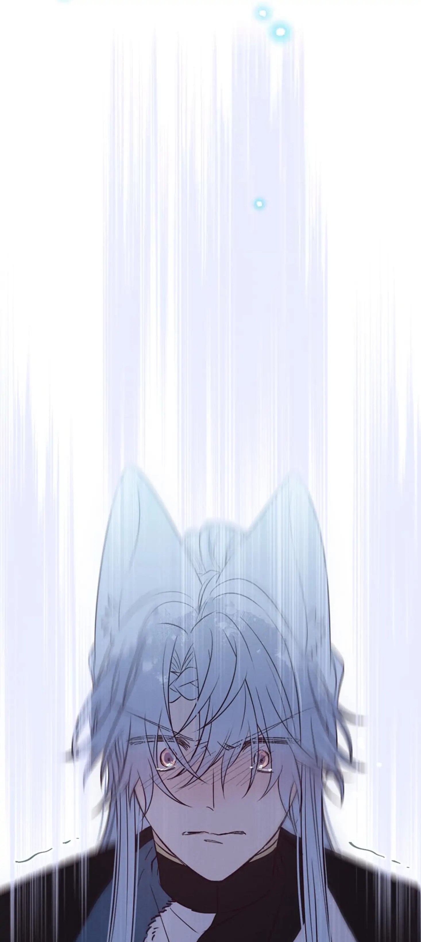 Cultivator x Contract Spirit chapter 78 - page 117