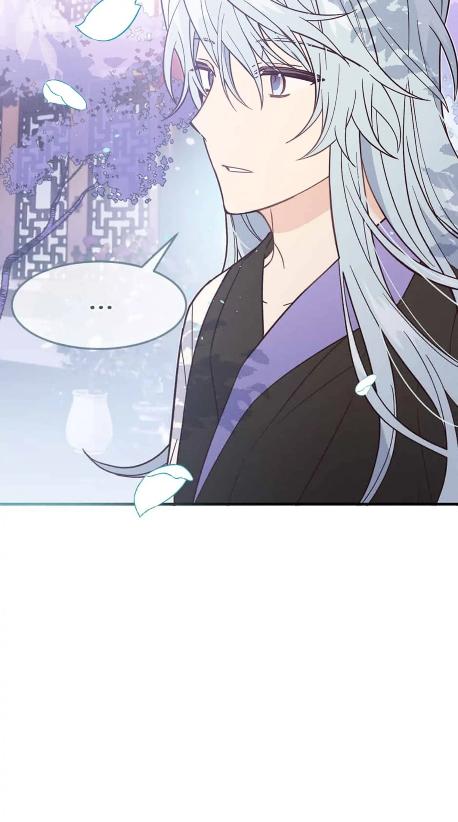 Cultivator x Contract Spirit chapter 76 - page 45