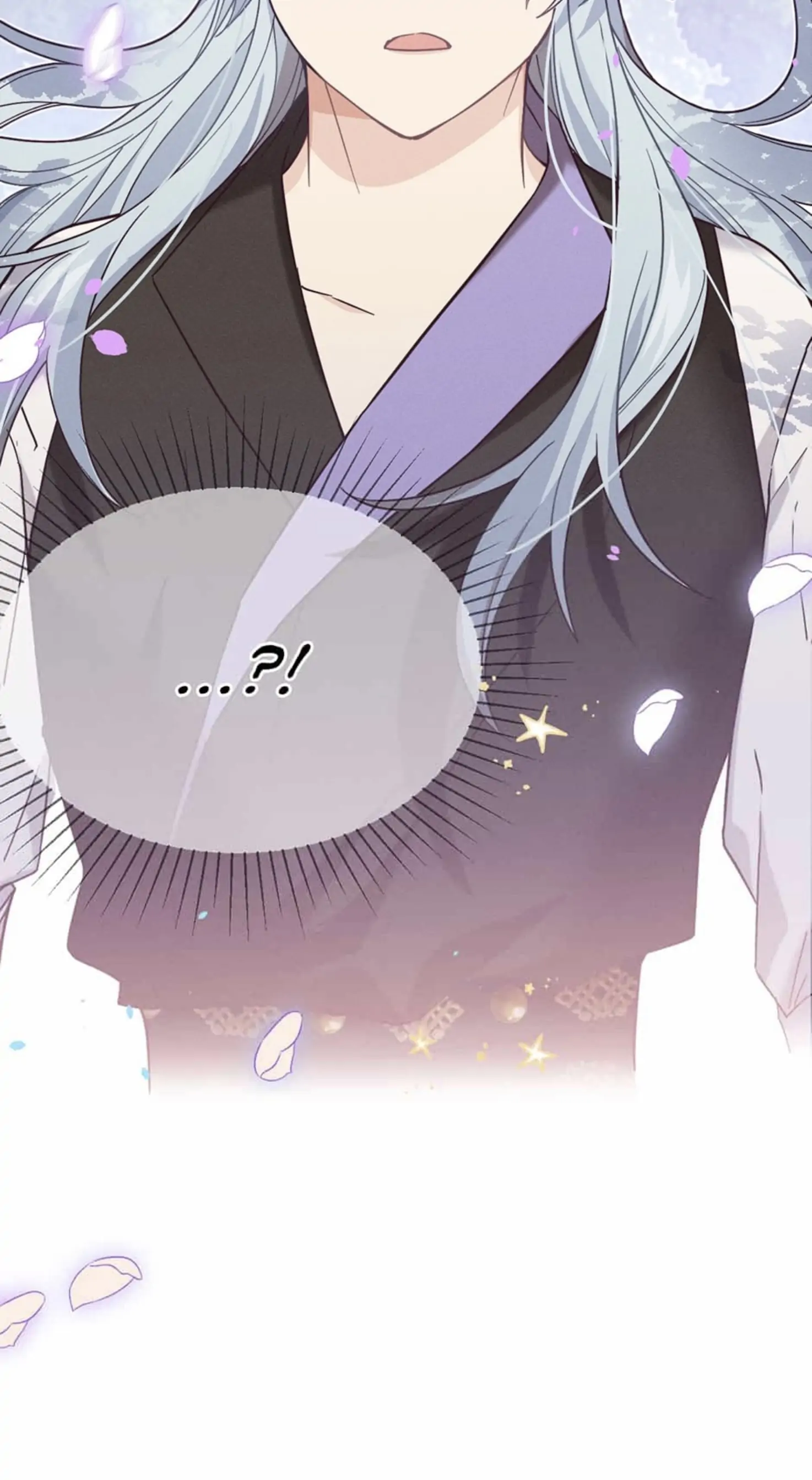 Cultivator x Contract Spirit chapter 76 - page 6