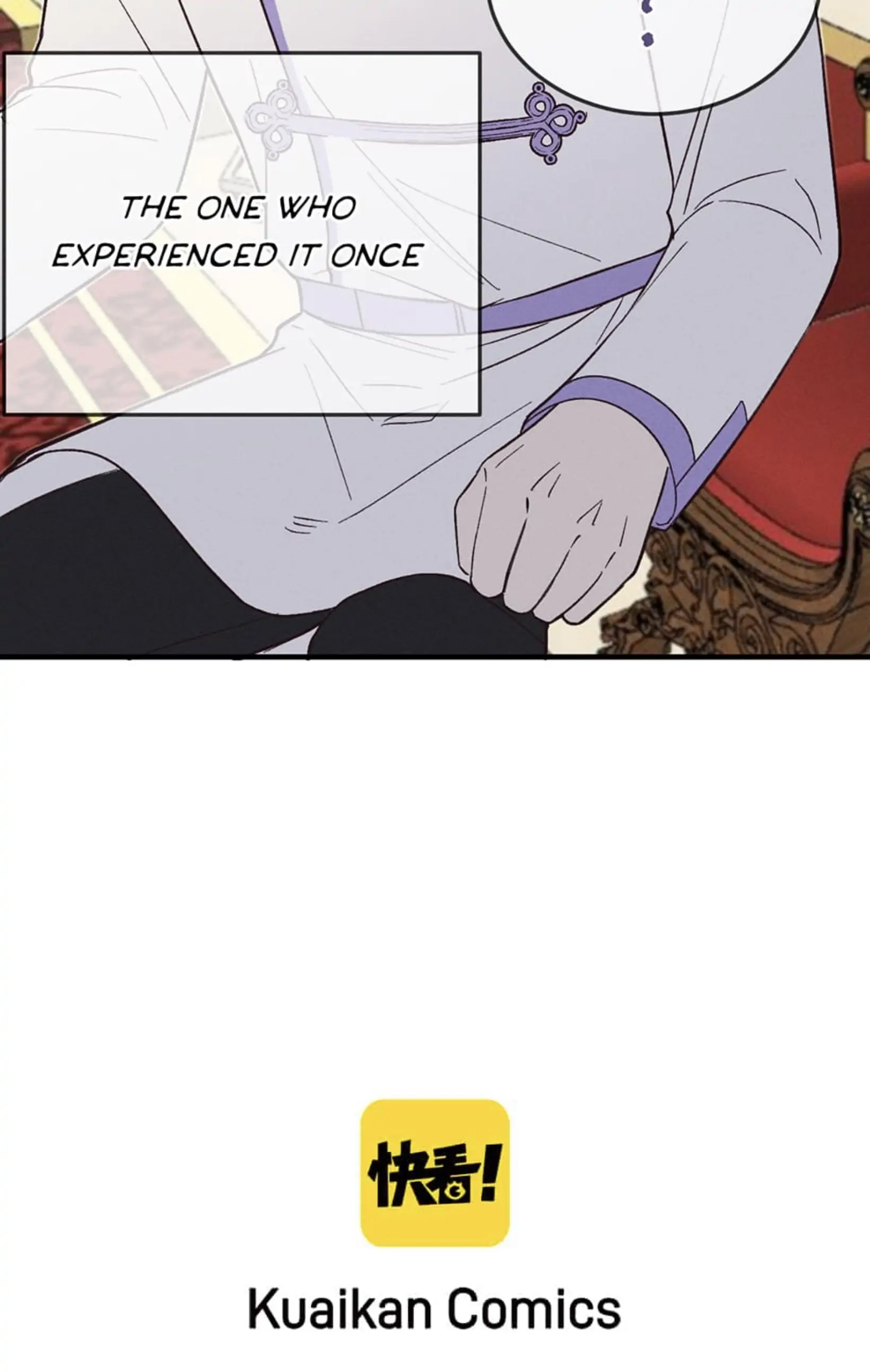 Cultivator x Contract Spirit chapter 76 - page 86
