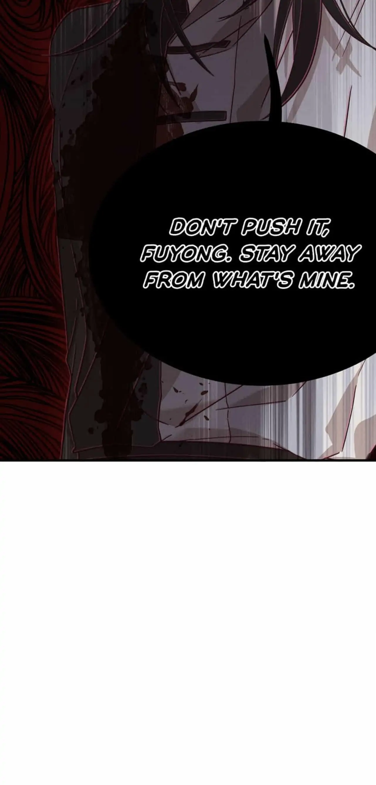 Cultivator x Contract Spirit chapter 75 - page 18
