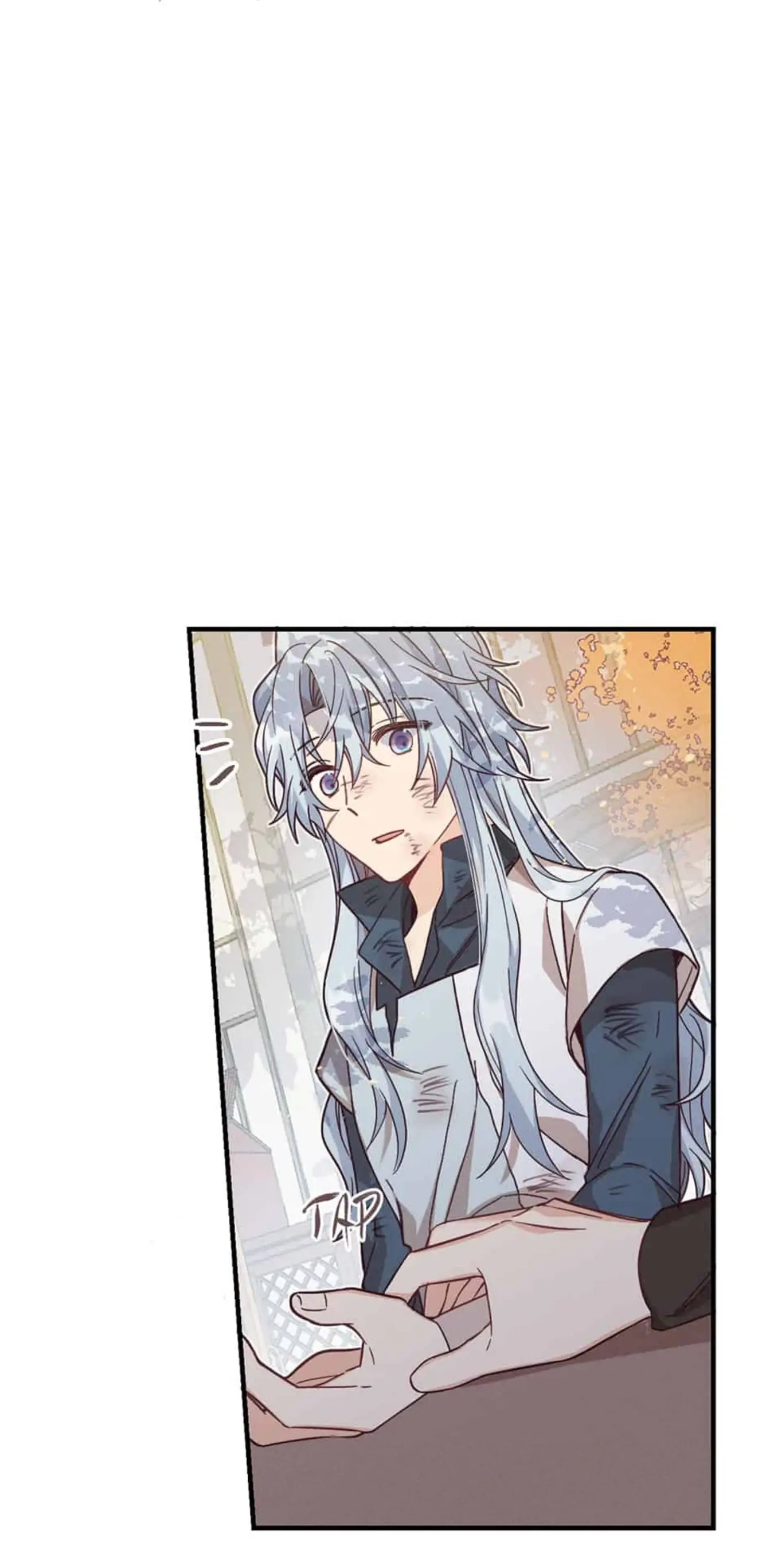 Cultivator x Contract Spirit chapter 75 - page 46