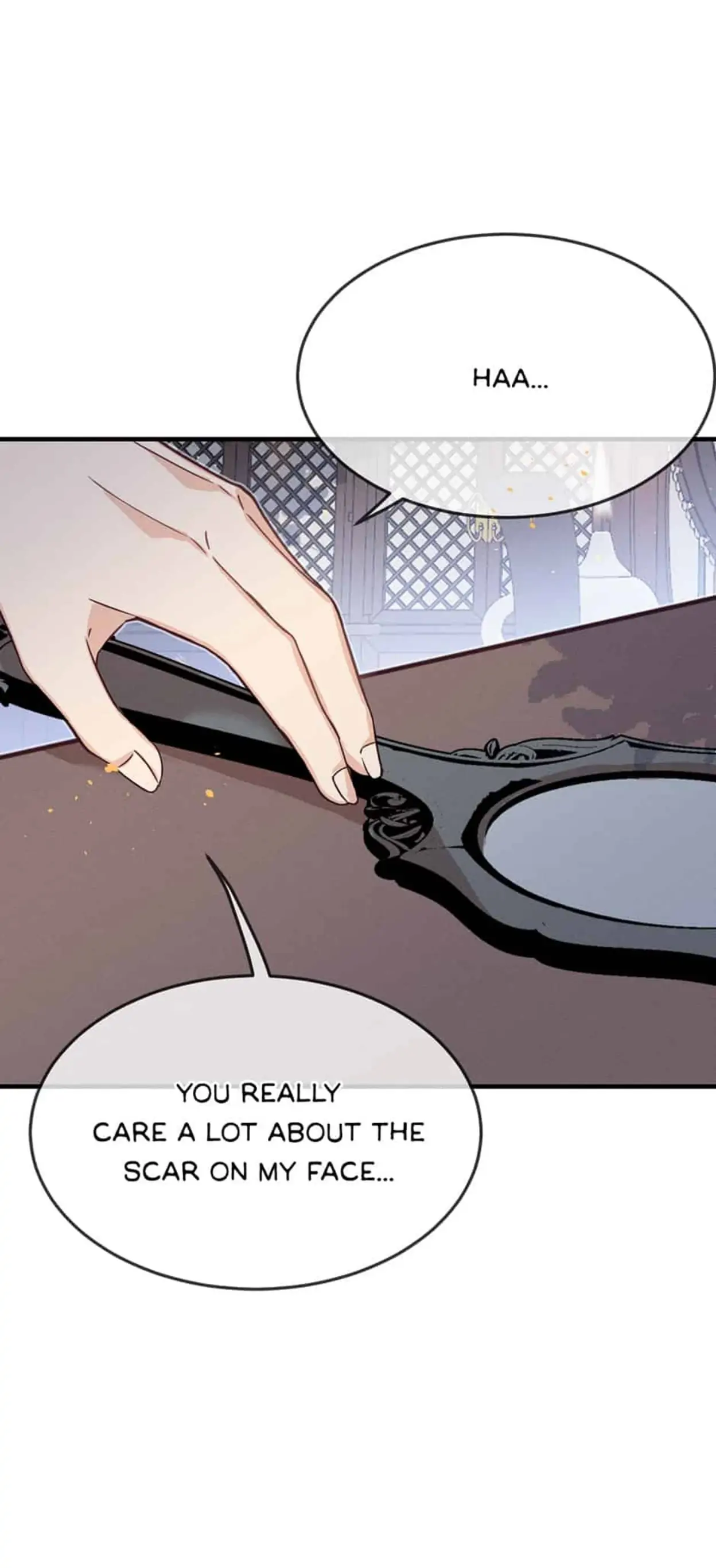 Cultivator x Contract Spirit chapter 75 - page 55