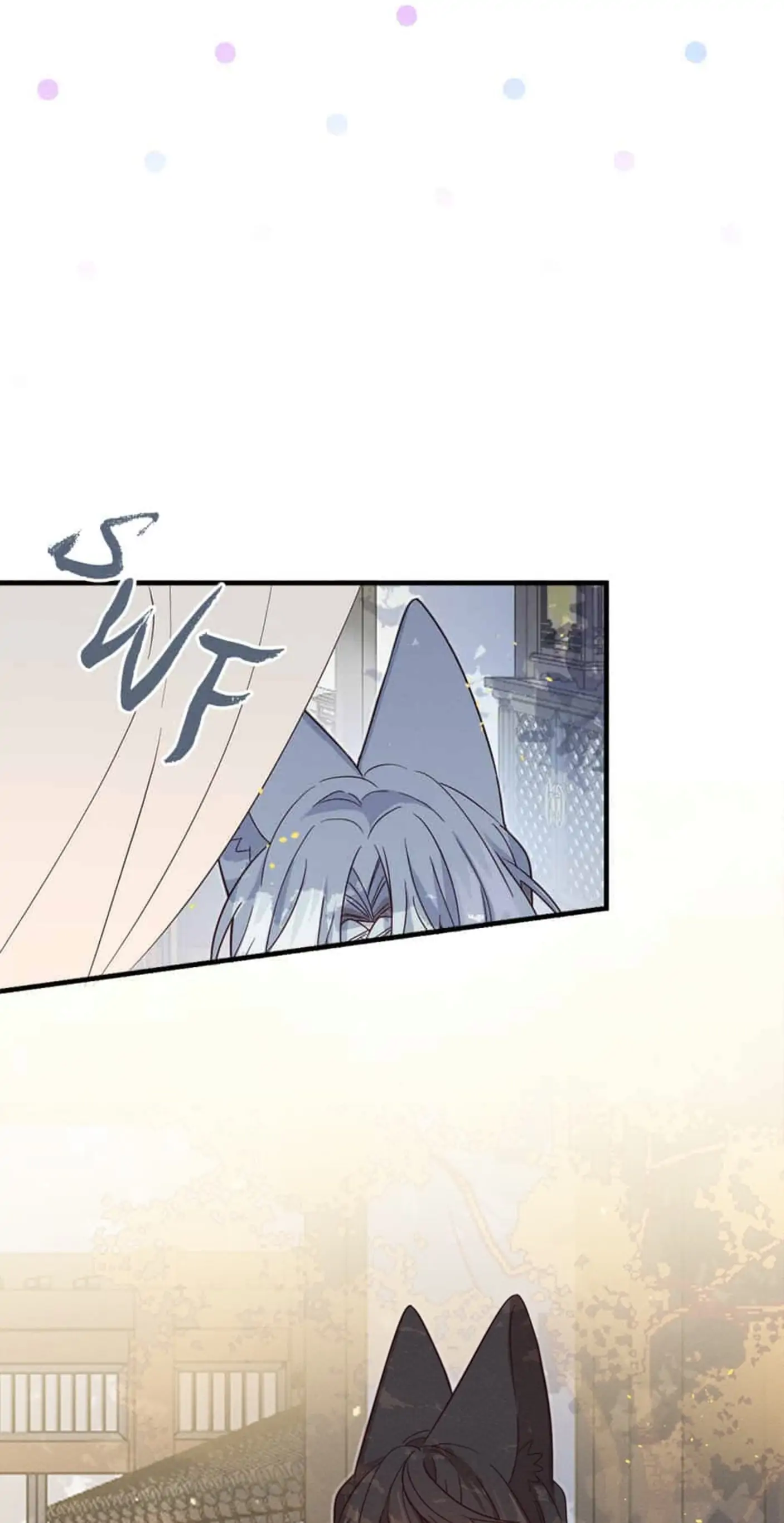 Cultivator x Contract Spirit chapter 75 - page 62