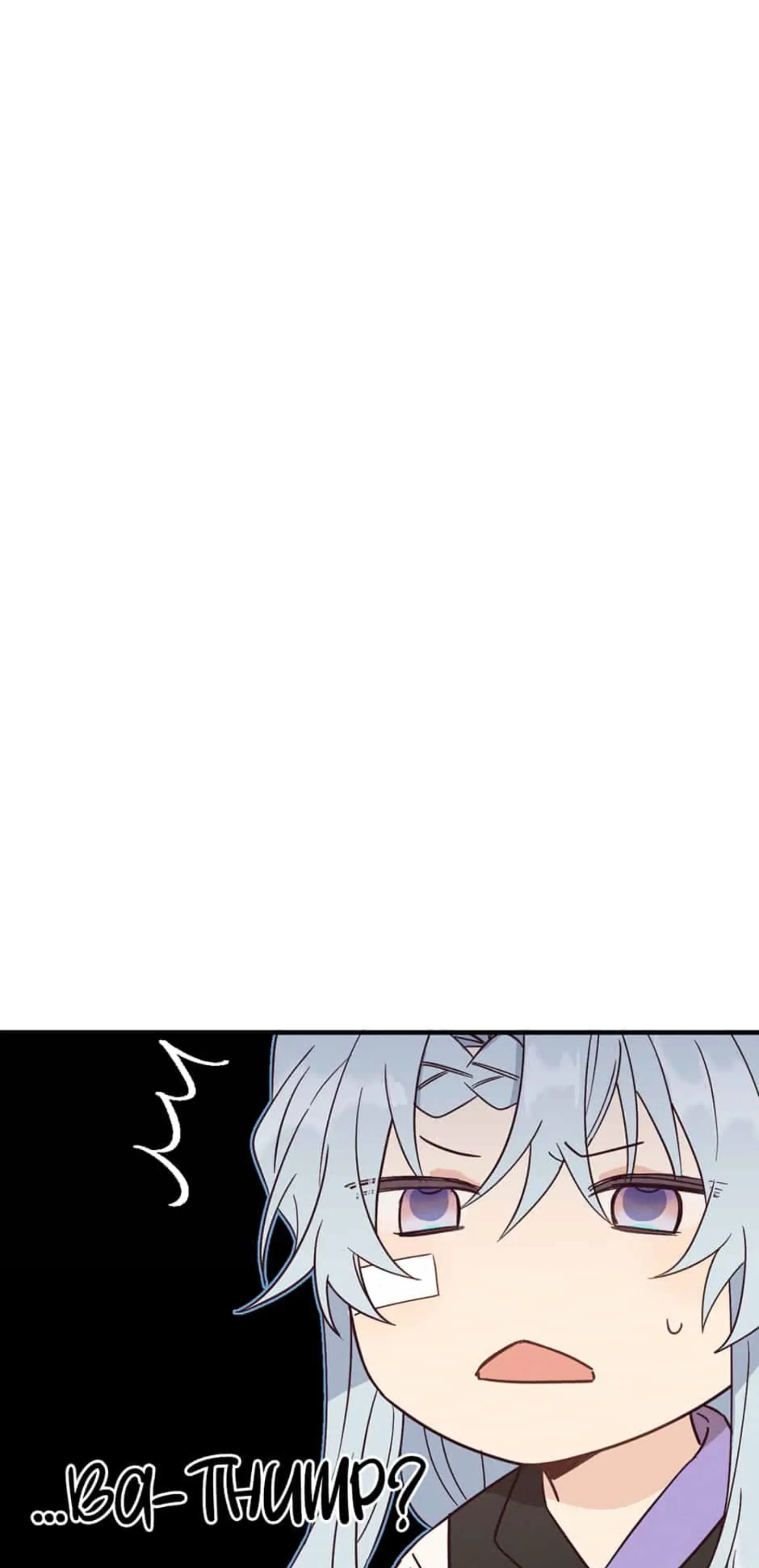 Cultivator x Contract Spirit chapter 75 - page 70