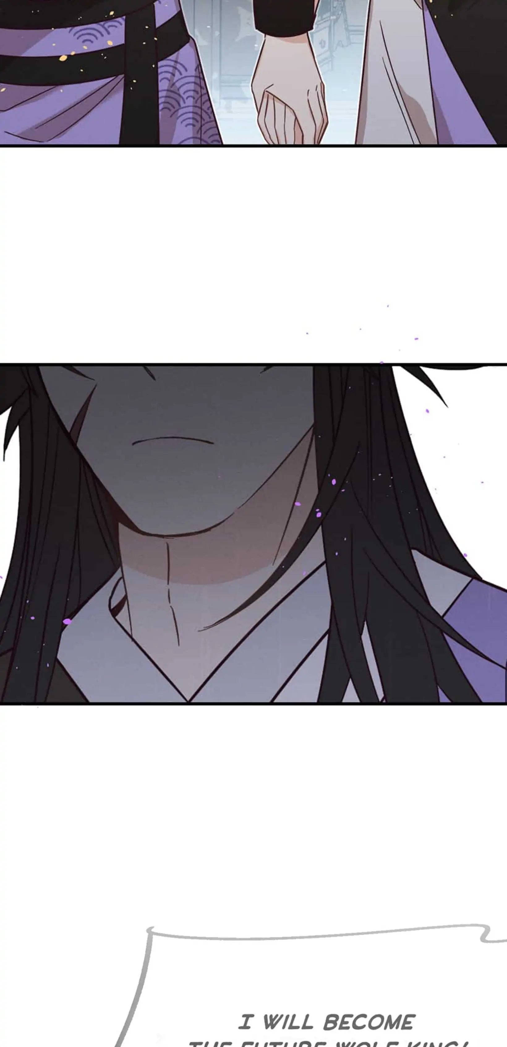 Cultivator x Contract Spirit chapter 75 - page 72