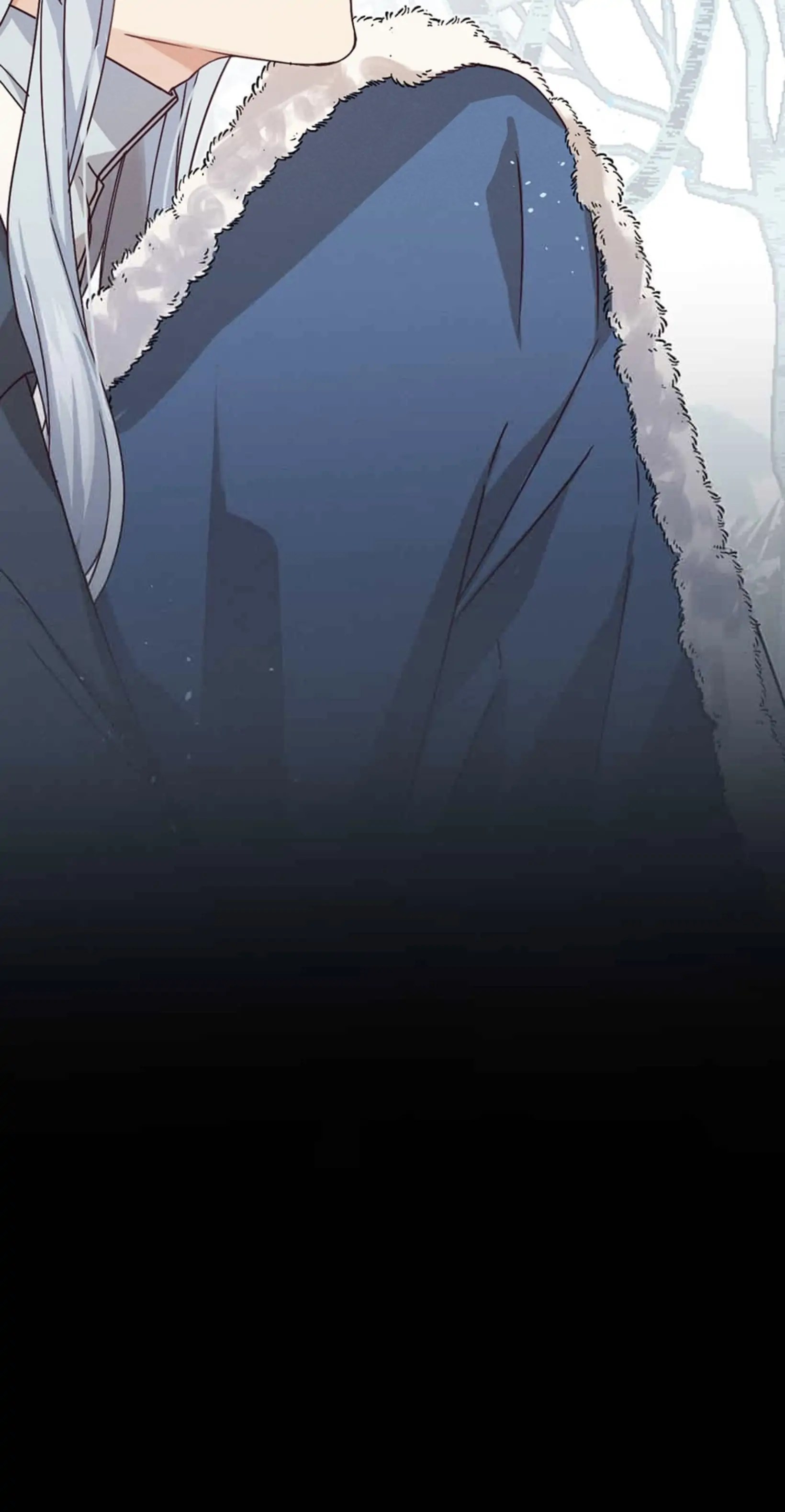Cultivator x Contract Spirit chapter 74 - page 27