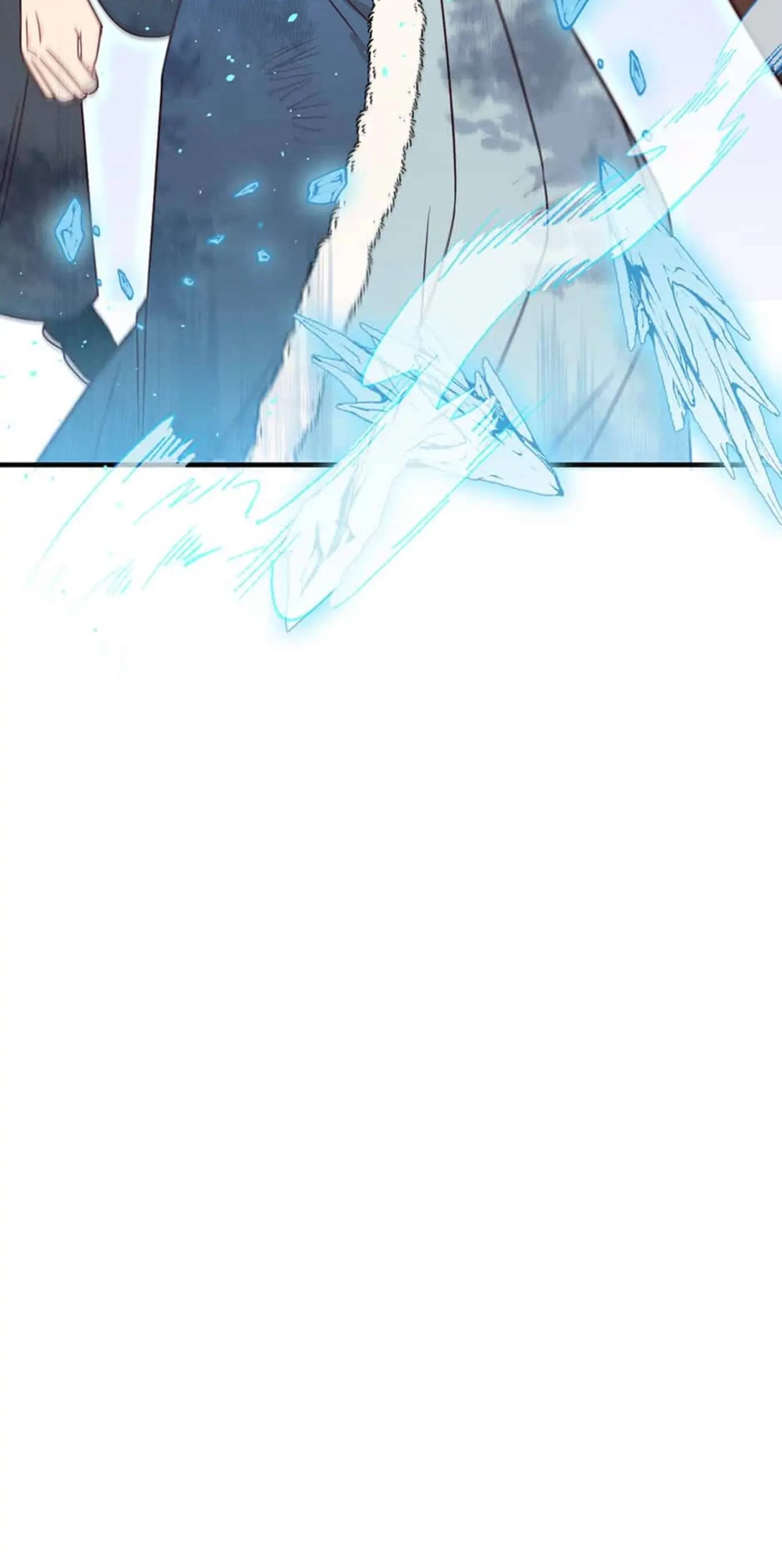 Cultivator x Contract Spirit chapter 74 - page 35