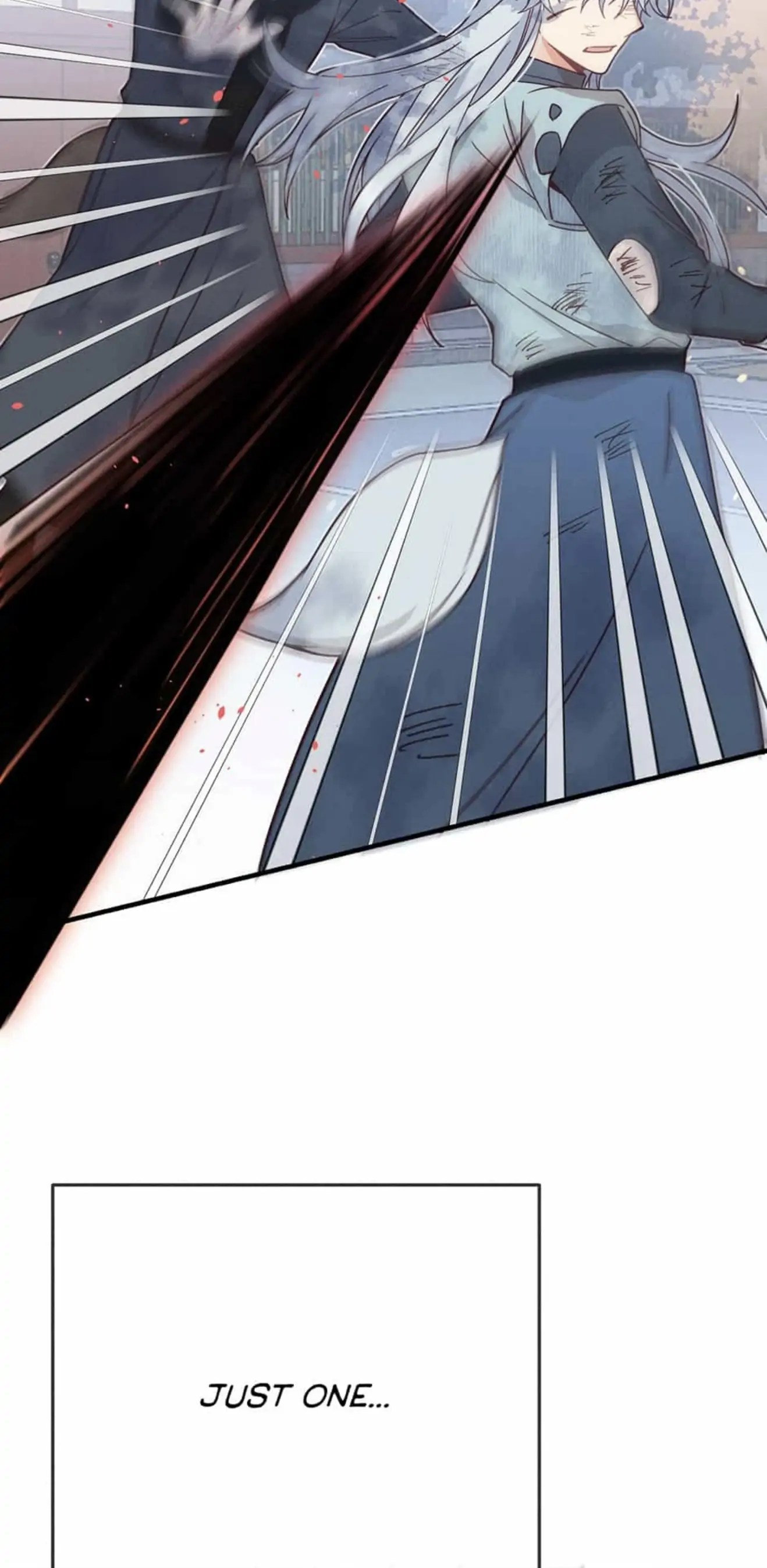 Cultivator x Contract Spirit chapter 74 - page 45