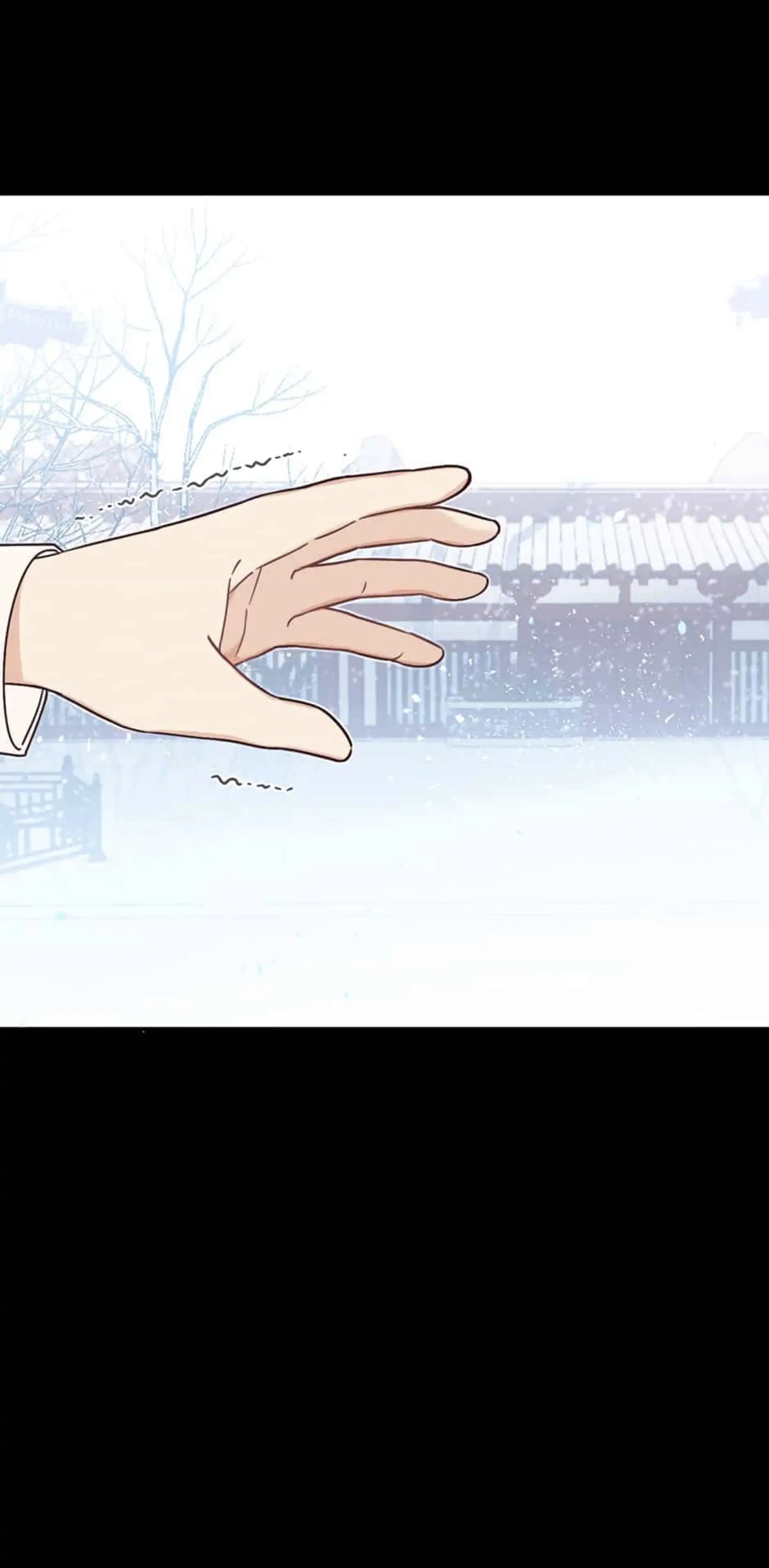 Cultivator x Contract Spirit chapter 74 - page 49