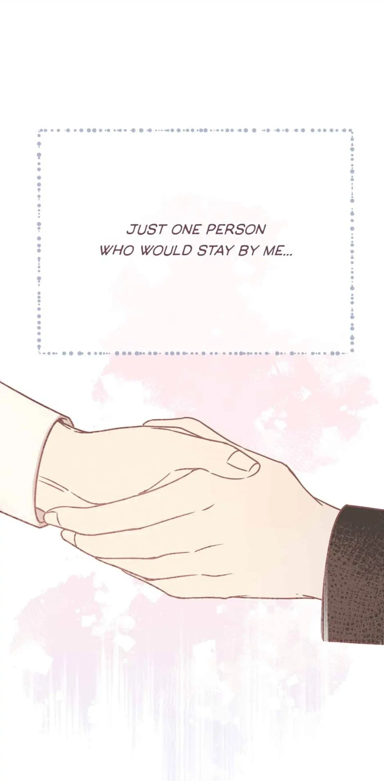 Cultivator x Contract Spirit chapter 74 - page 51