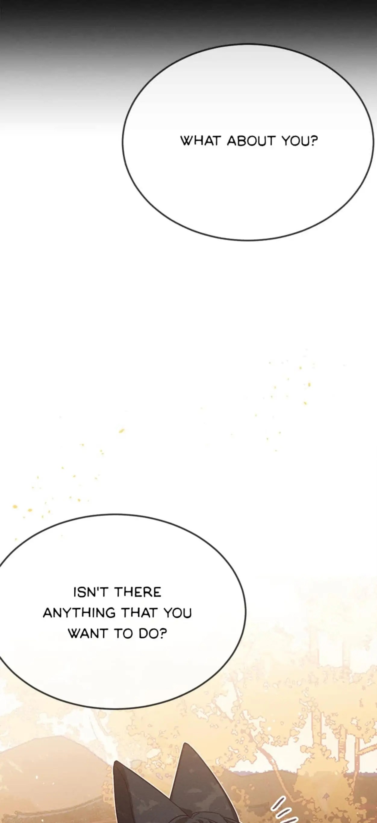 Cultivator x Contract Spirit chapter 72 - page 10