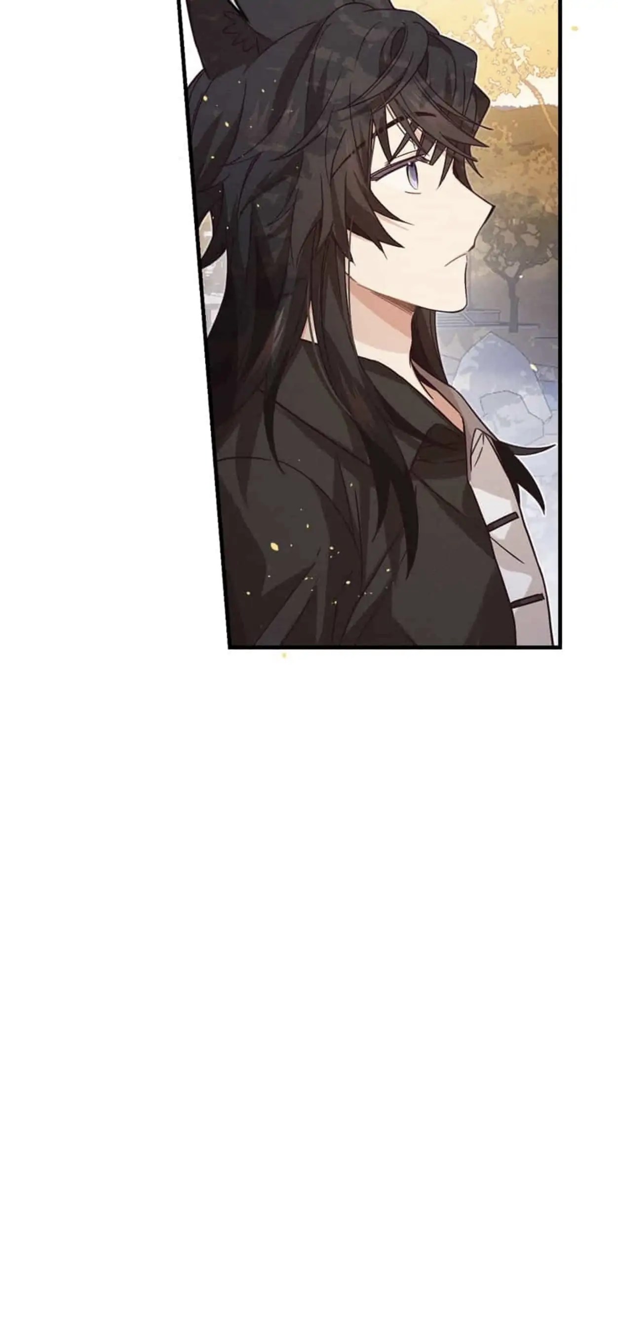 Cultivator x Contract Spirit chapter 72 - page 12