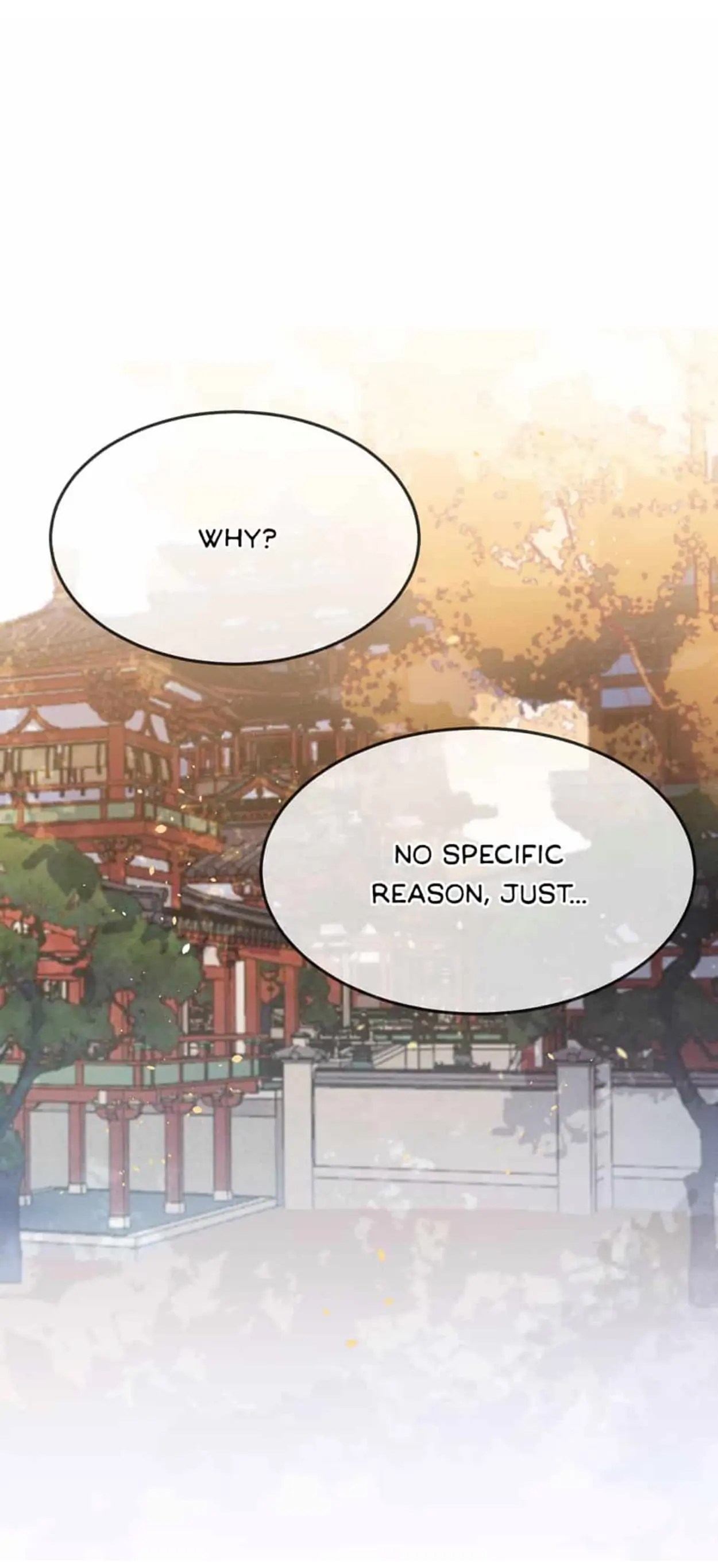 Cultivator x Contract Spirit chapter 72 - page 15
