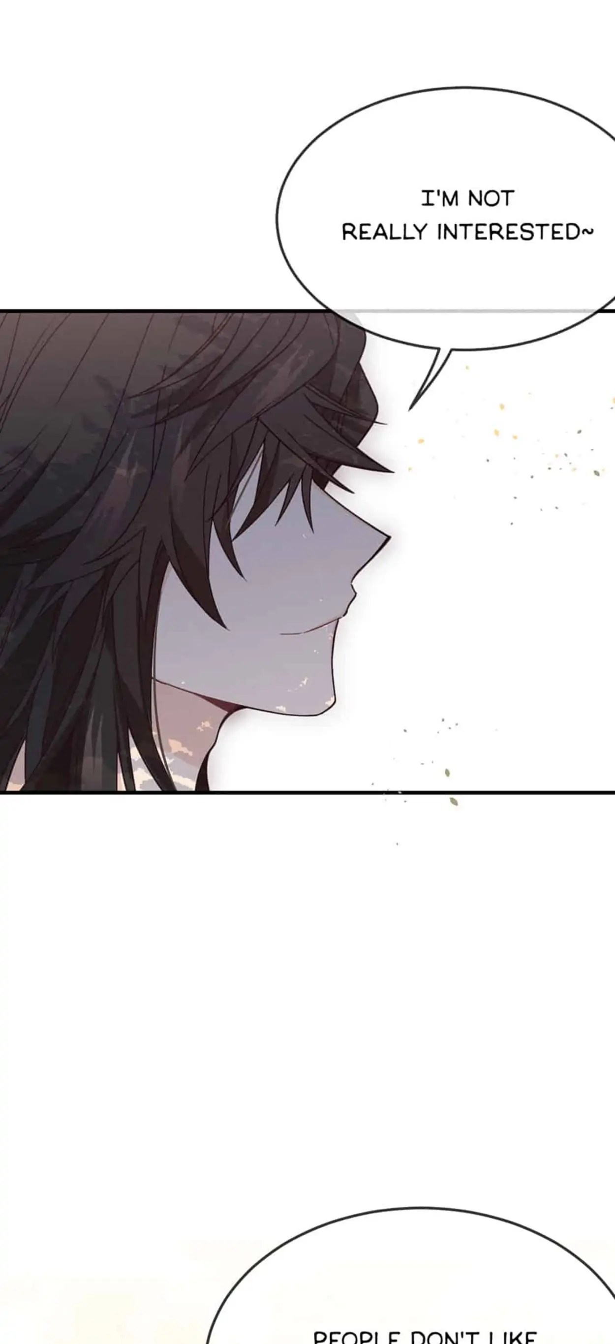 Cultivator x Contract Spirit chapter 72 - page 16