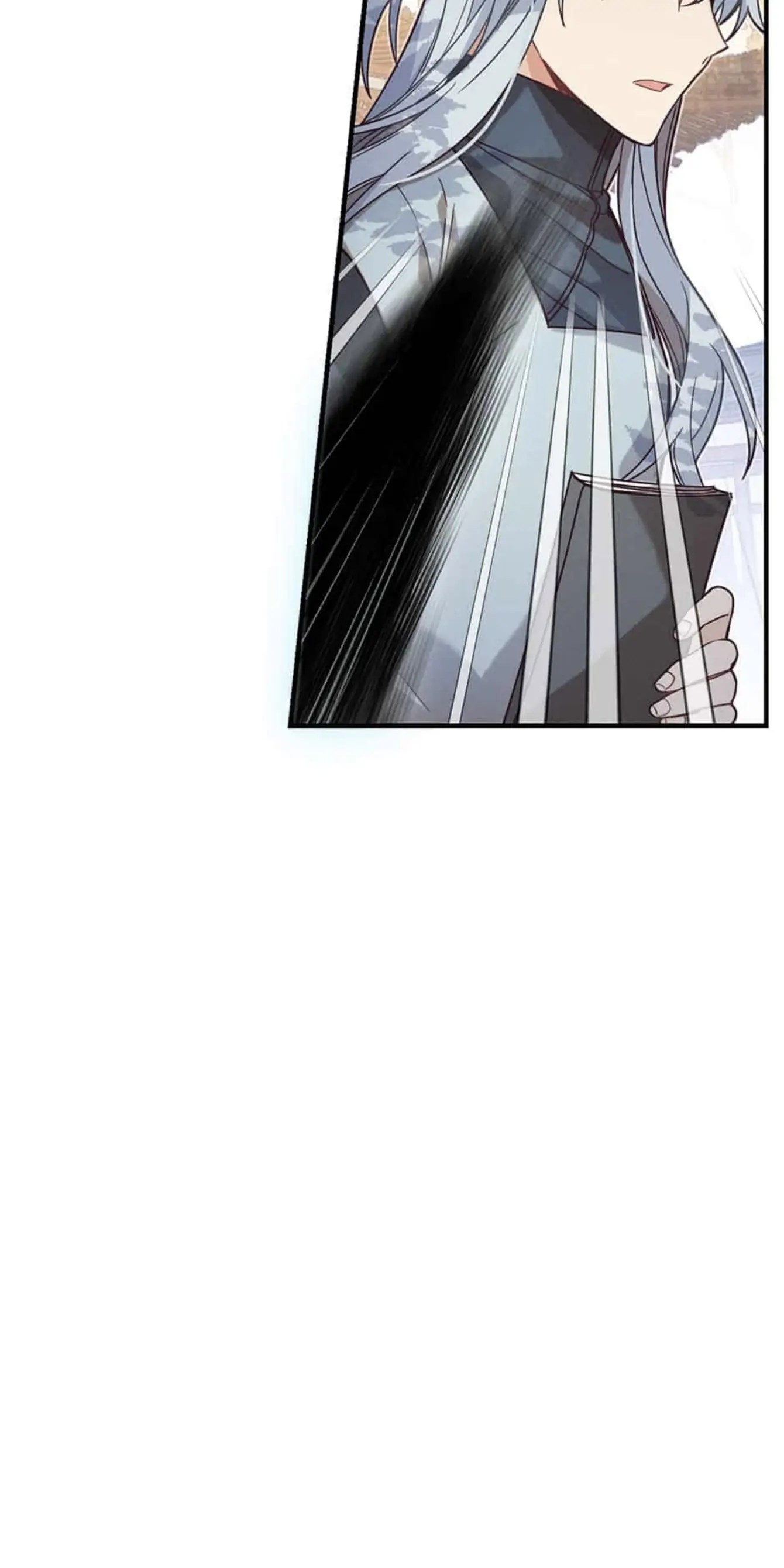 Cultivator x Contract Spirit chapter 72 - page 24