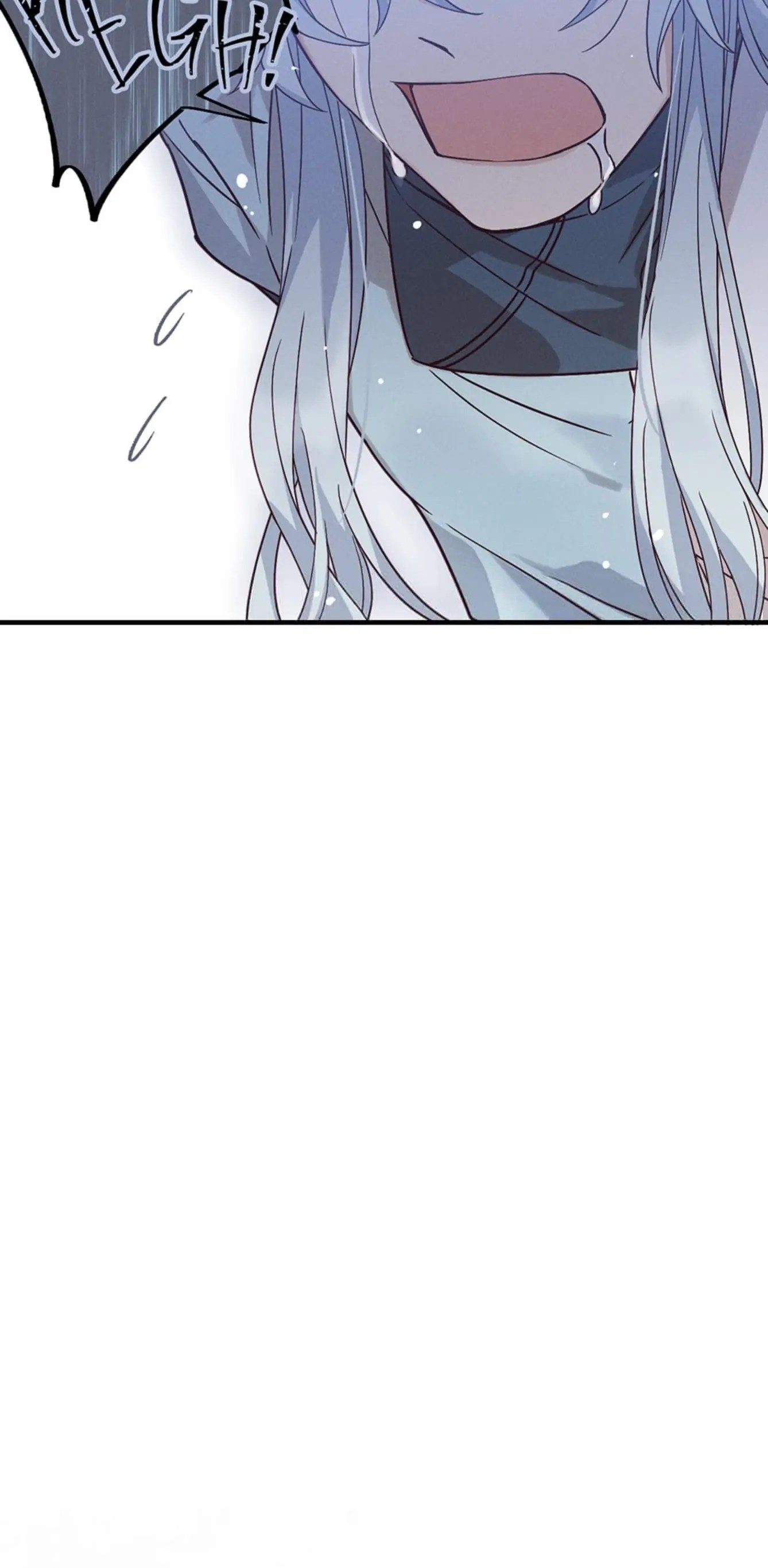 Cultivator x Contract Spirit chapter 72 - page 28