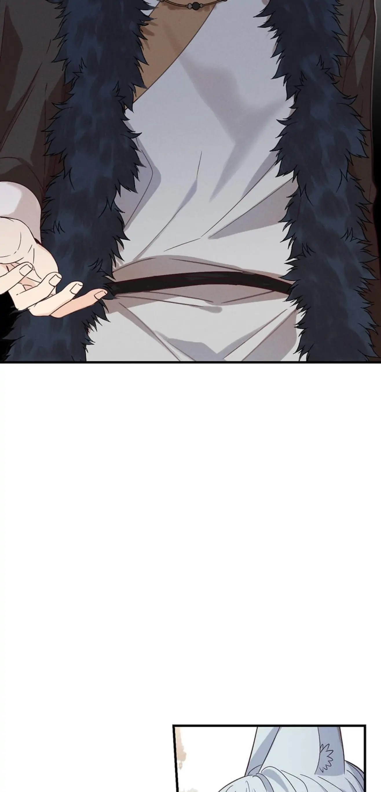 Cultivator x Contract Spirit chapter 72 - page 34