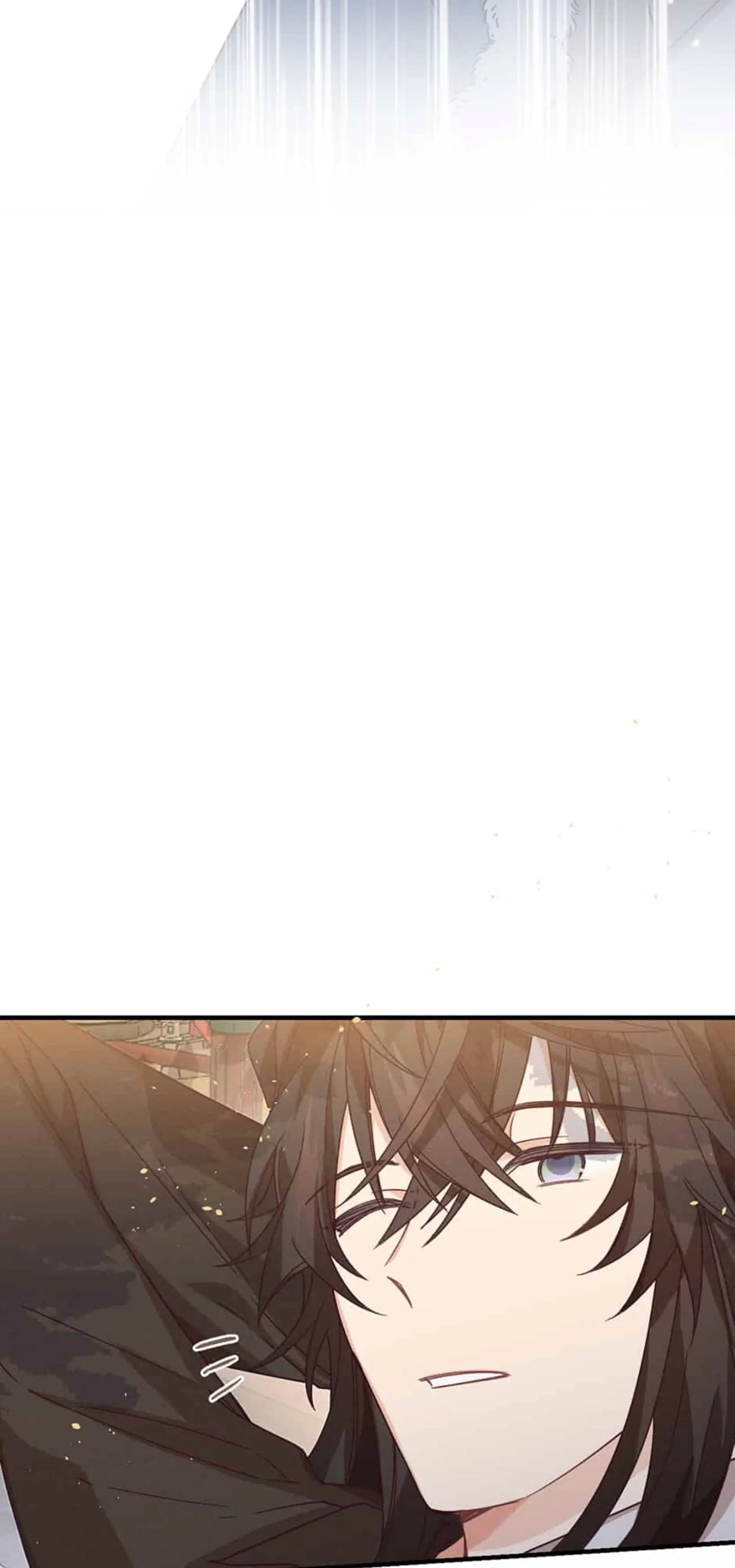 Cultivator x Contract Spirit chapter 72 - page 38
