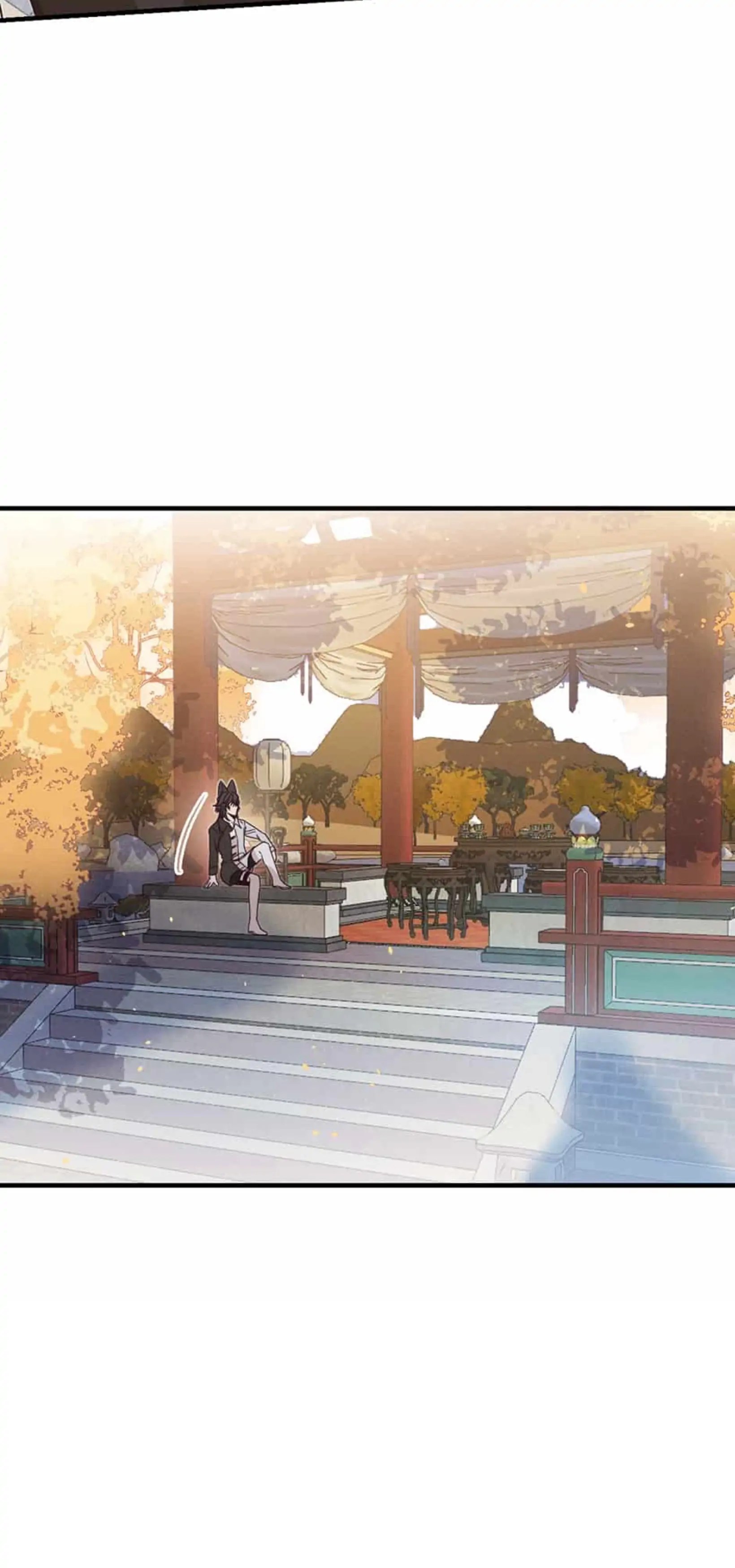 Cultivator x Contract Spirit chapter 72 - page 39