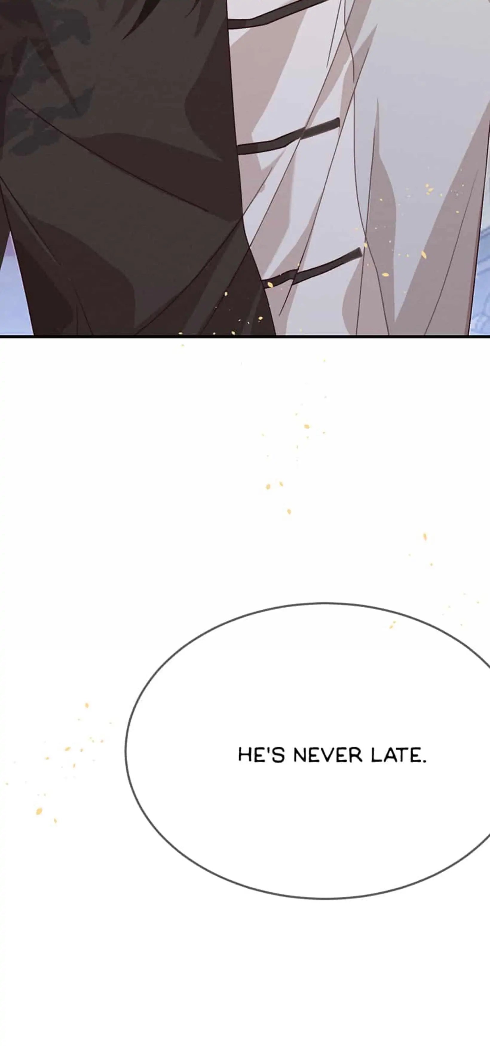 Cultivator x Contract Spirit chapter 72 - page 42
