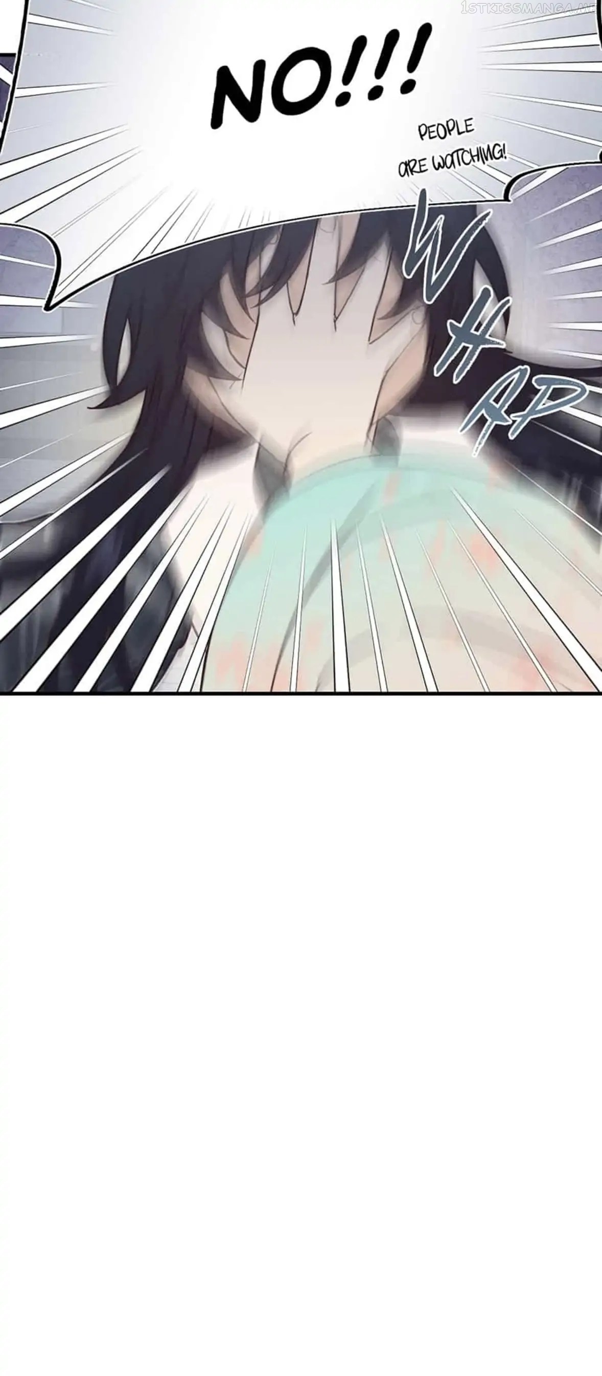 Cultivator x Contract Spirit chapter 71.5 - page 36