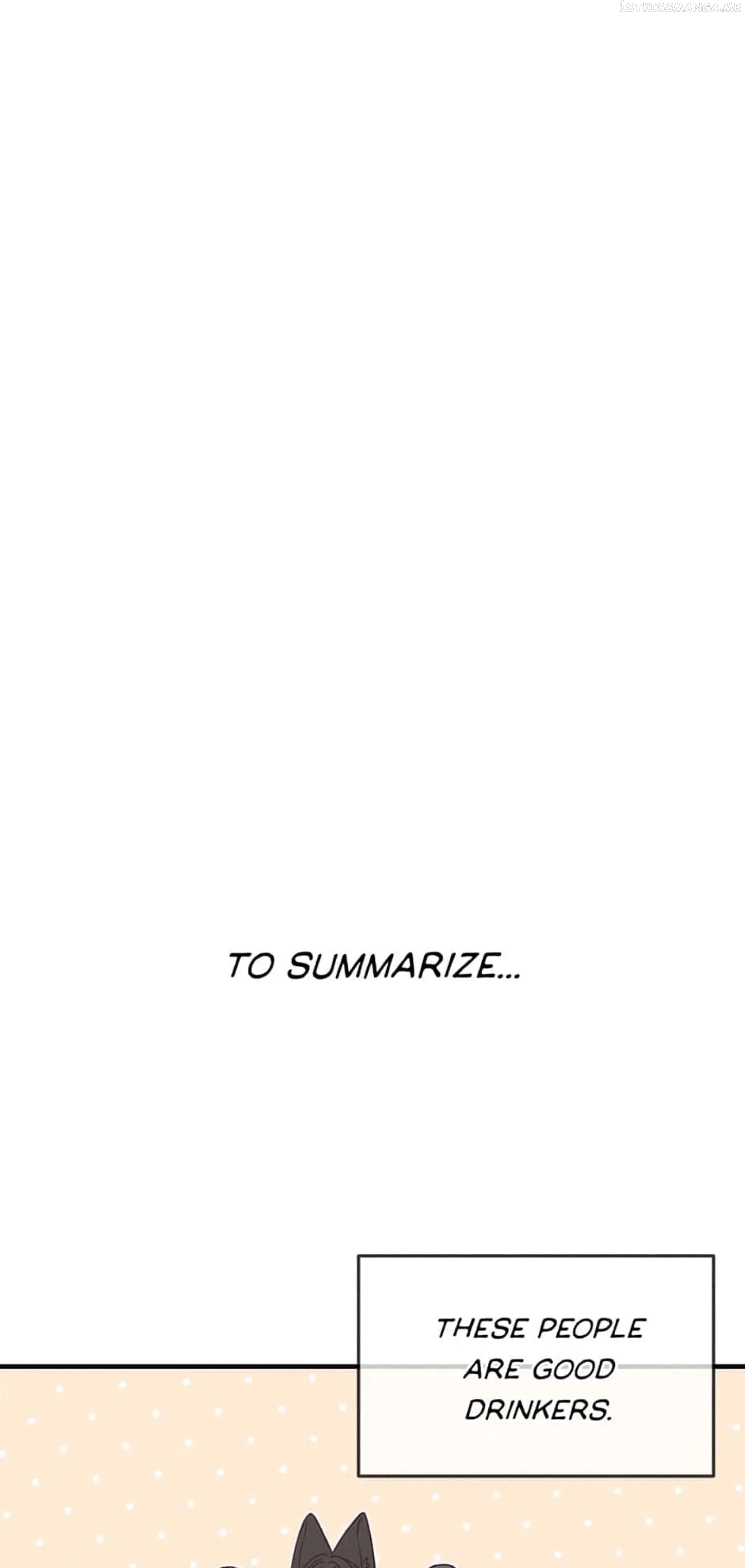Cultivator x Contract Spirit chapter 71.5 - page 48