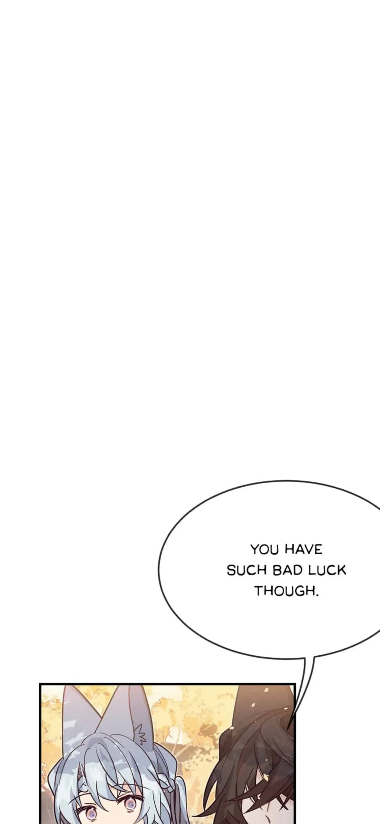 Cultivator x Contract Spirit chapter 70 - page 50