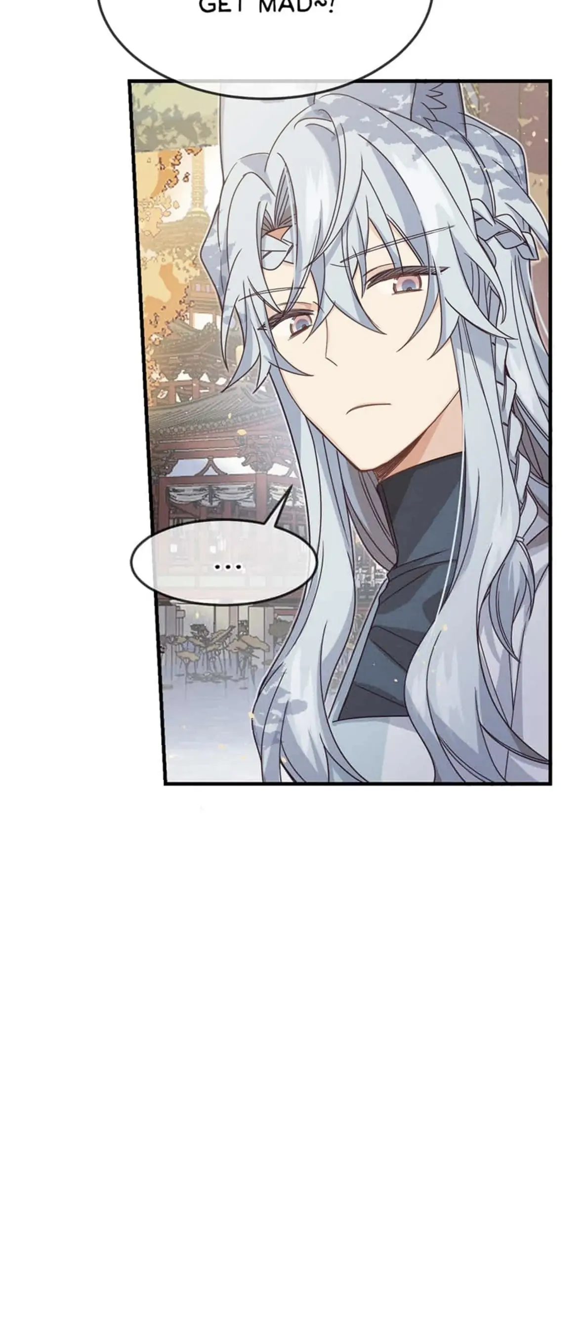 Cultivator x Contract Spirit chapter 69 - page 24