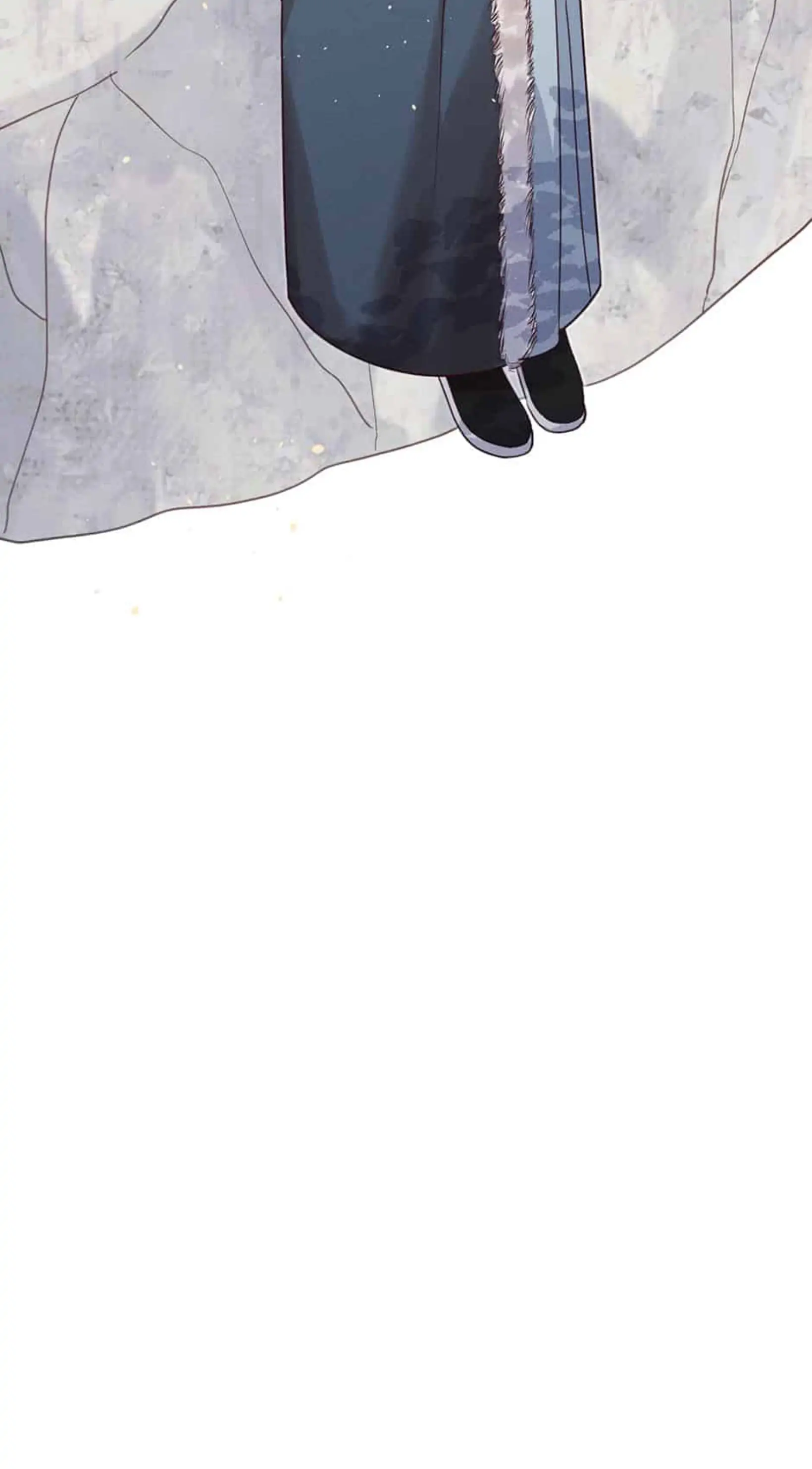 Cultivator x Contract Spirit chapter 69 - page 56
