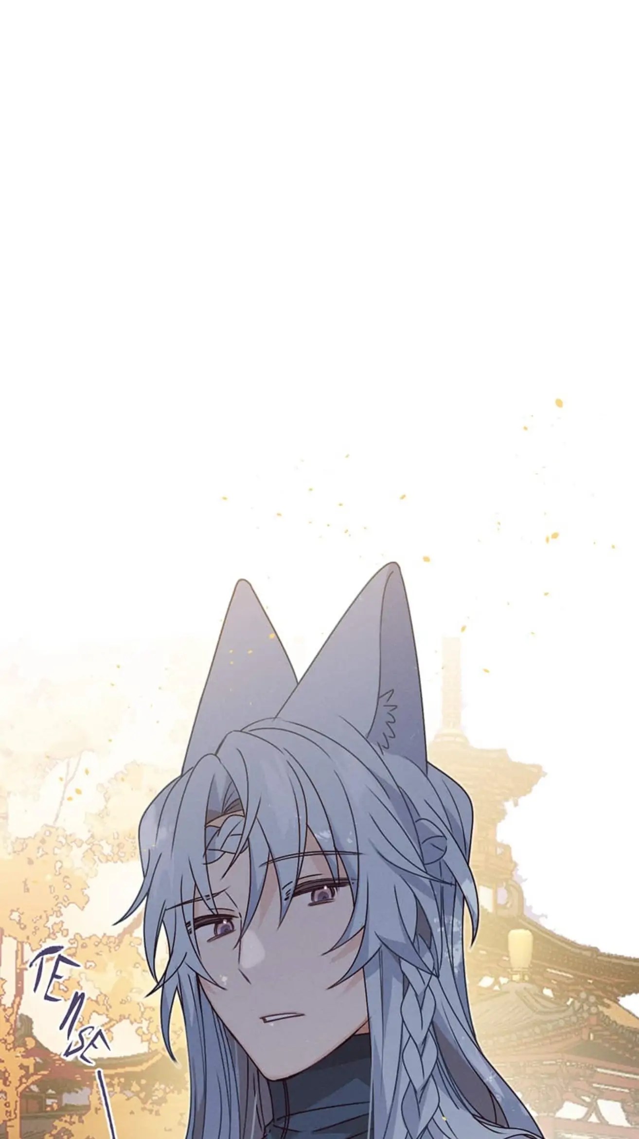 Cultivator x Contract Spirit chapter 66 - page 50