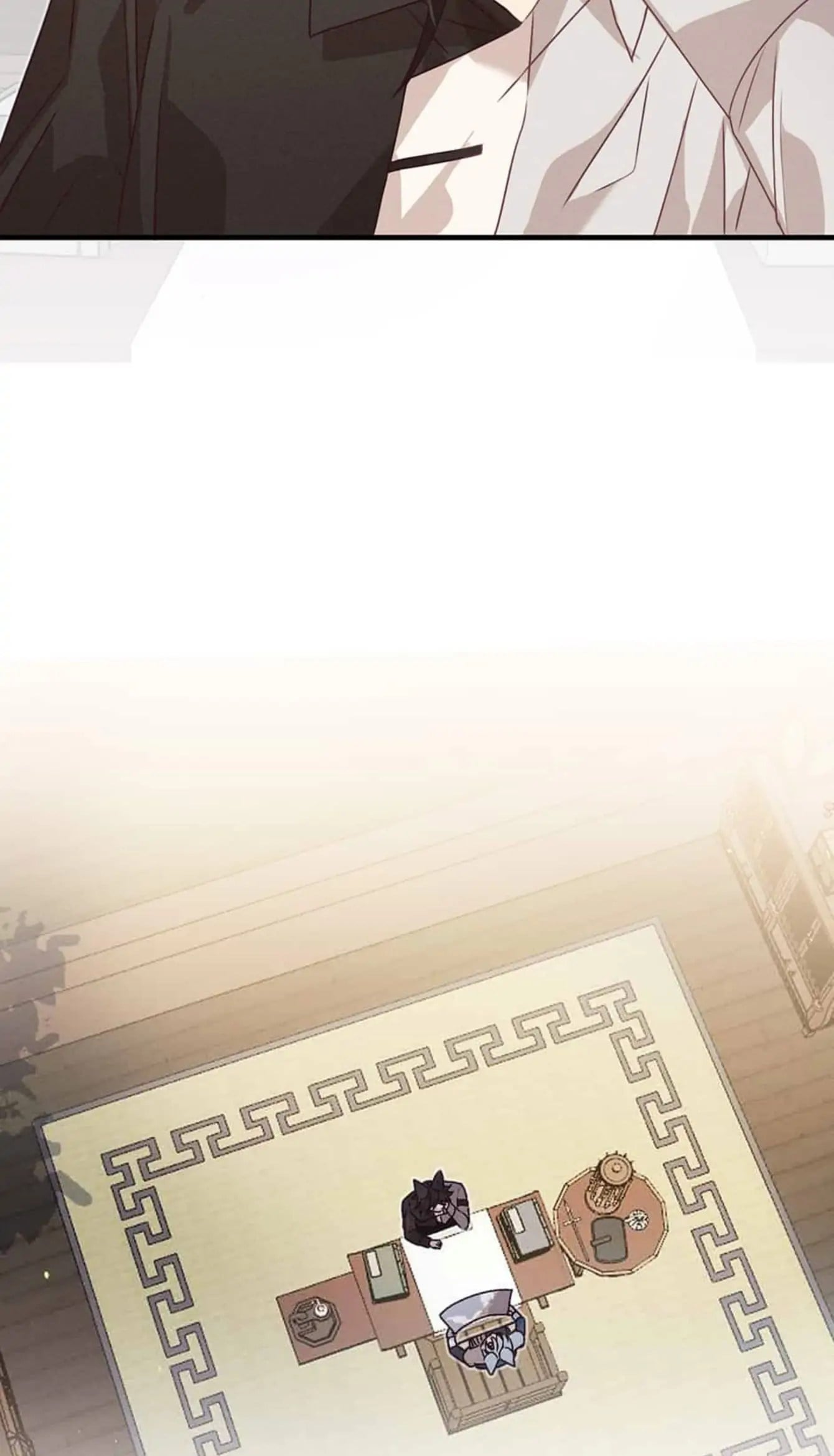 Cultivator x Contract Spirit chapter 66 - page 66