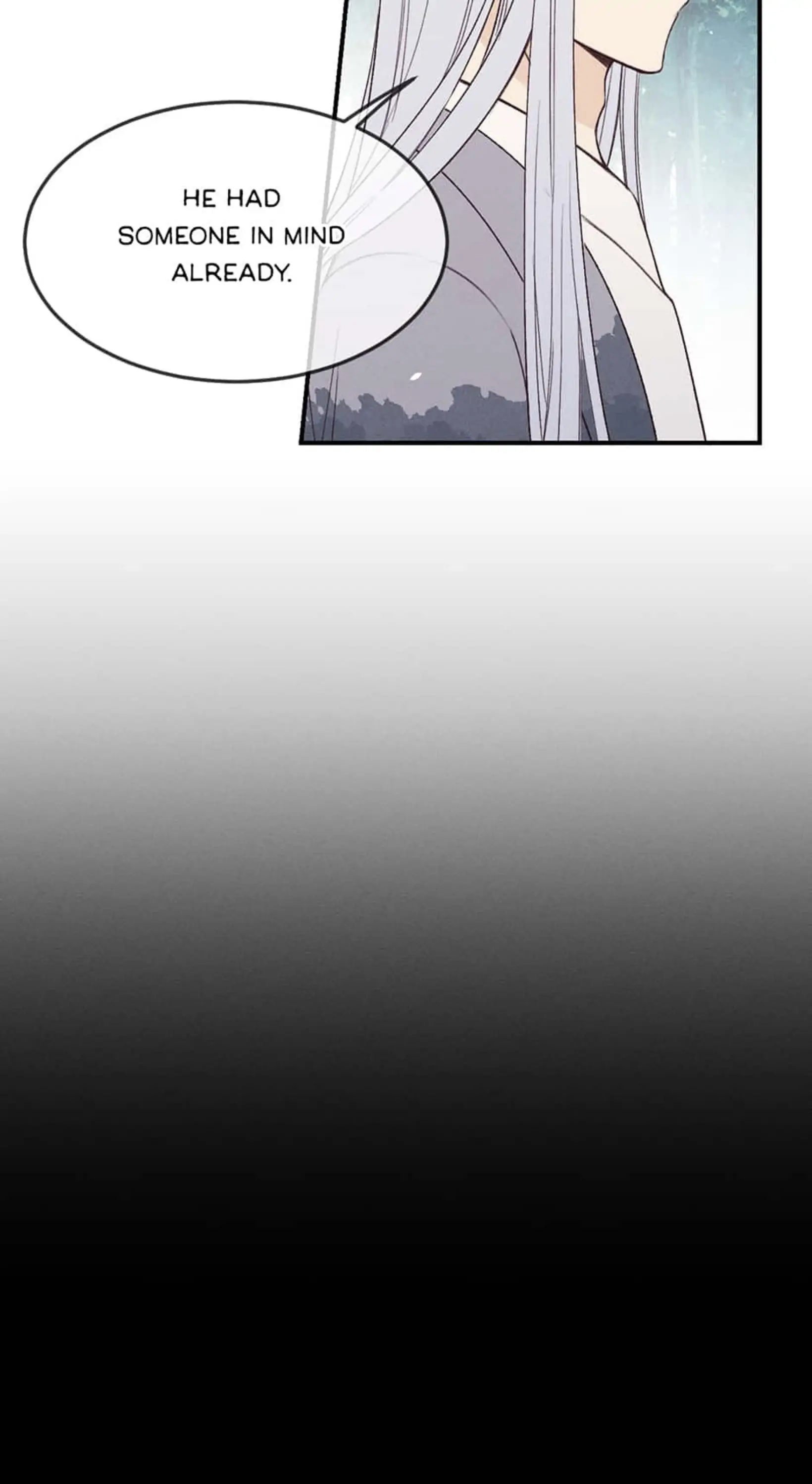 Cultivator x Contract Spirit chapter 62.5 - page 4